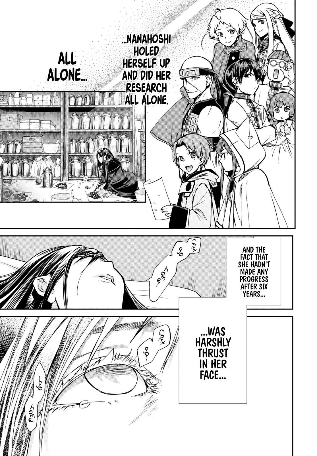 Page 22 of Chapter 84