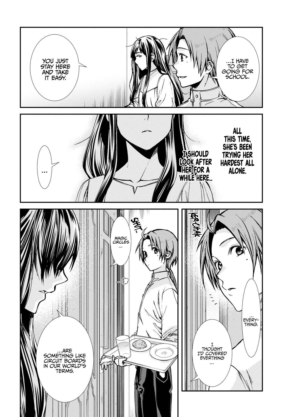 Page 5 of Chapter 85