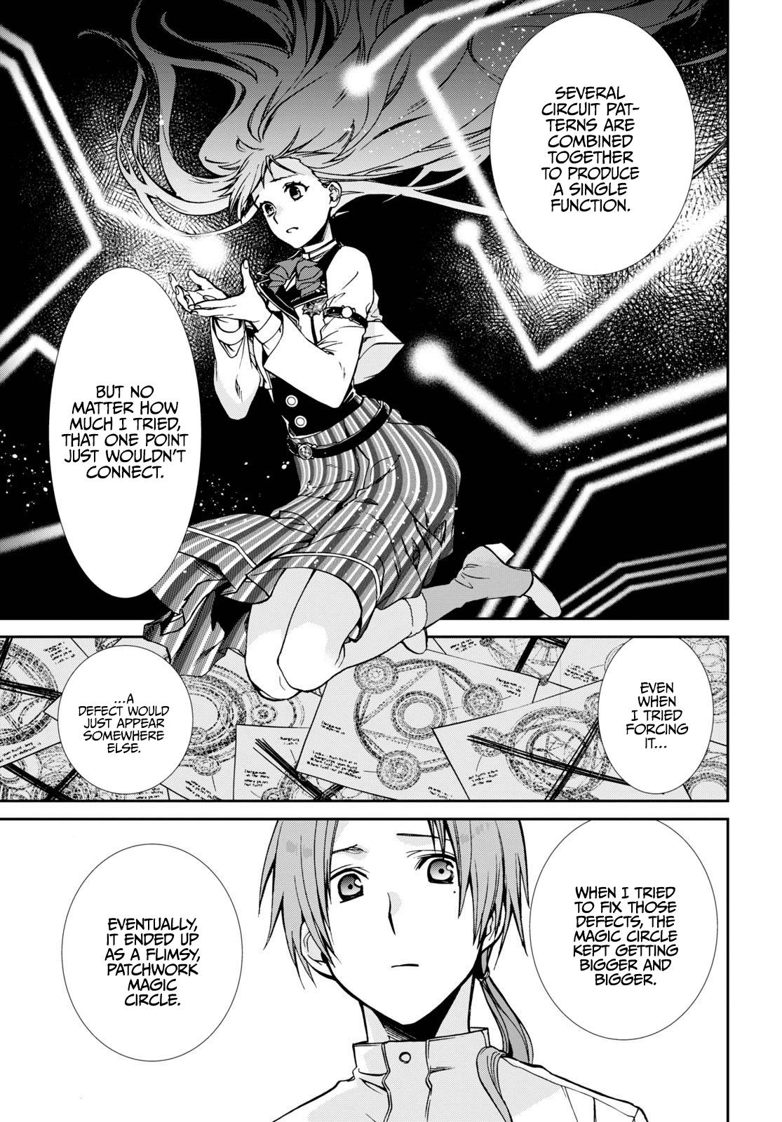 Page 6 of Chapter 85