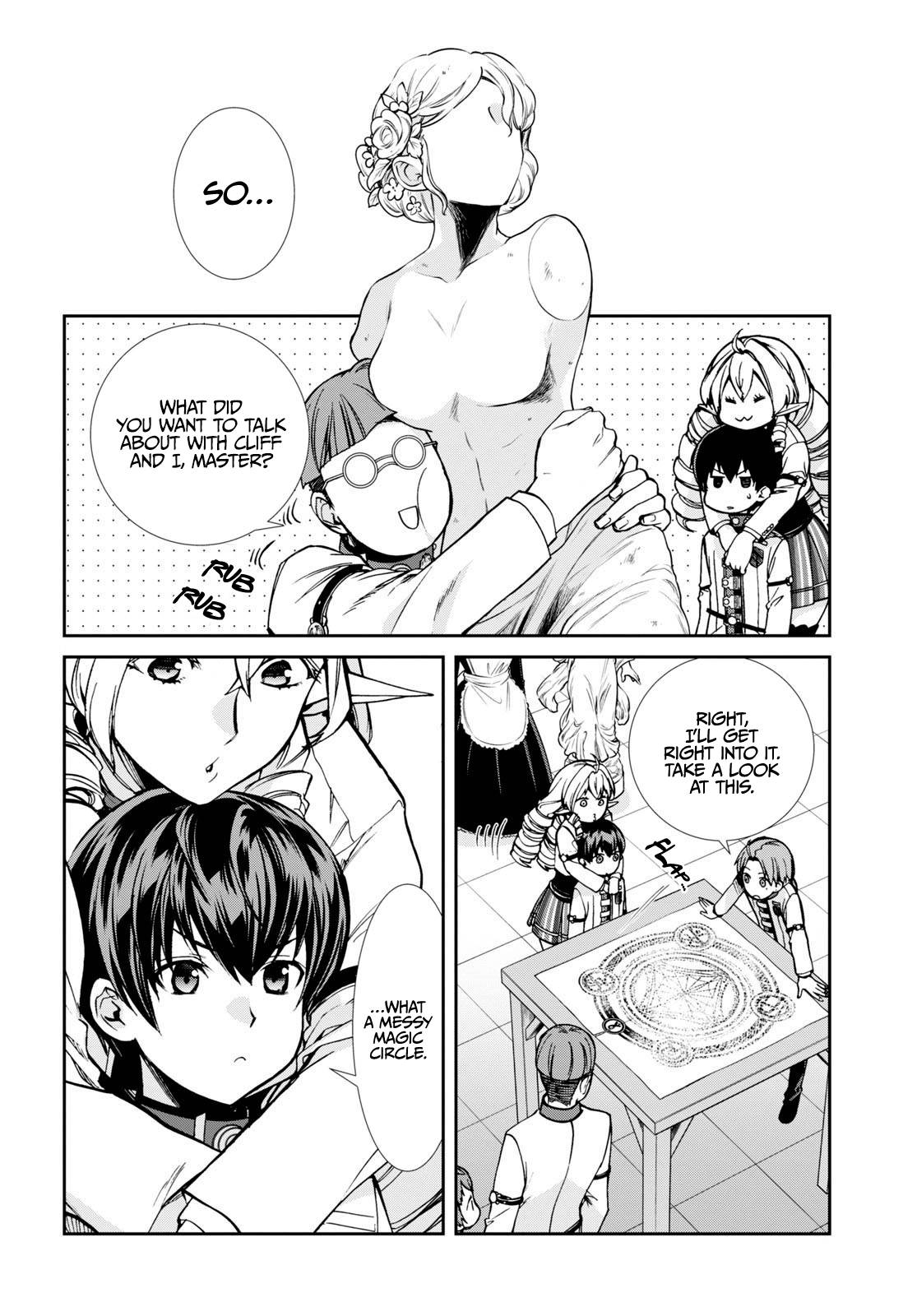 Page 9 of Chapter 85