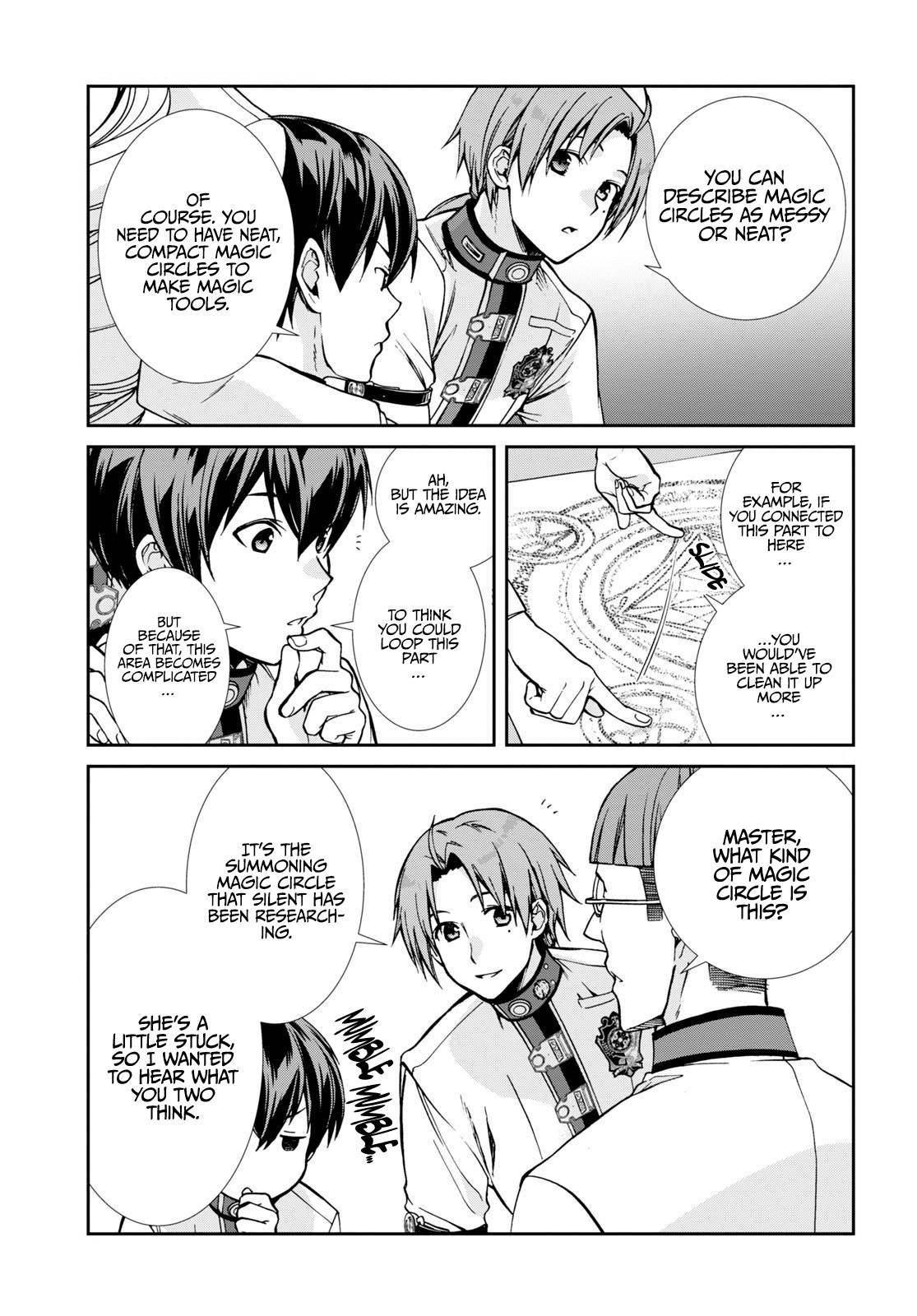 Page 10 of Chapter 85