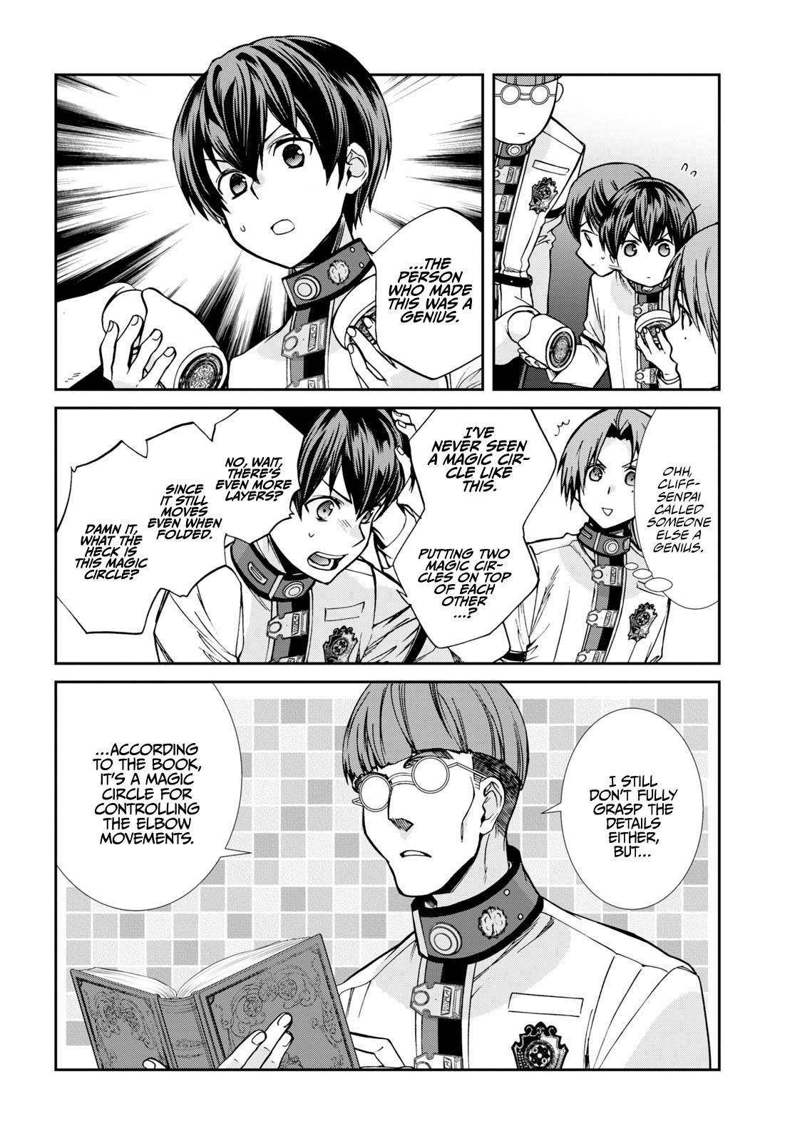 Page 13 of Chapter 85