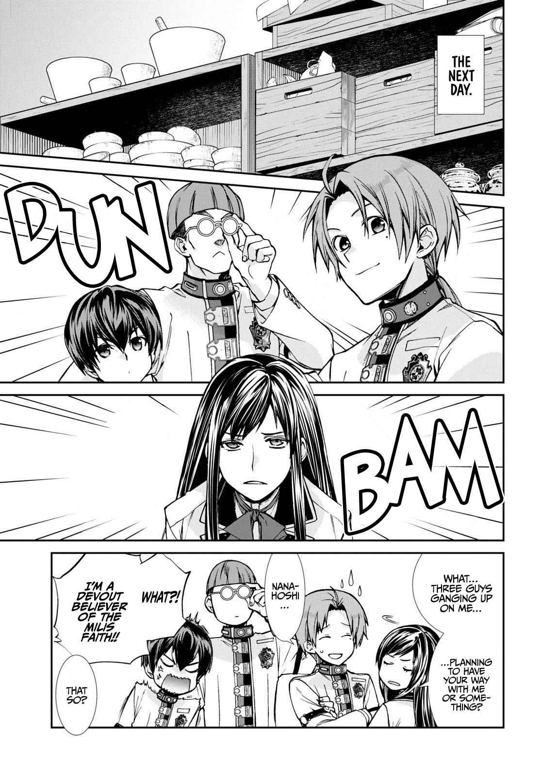 Page 16 of Chapter 85