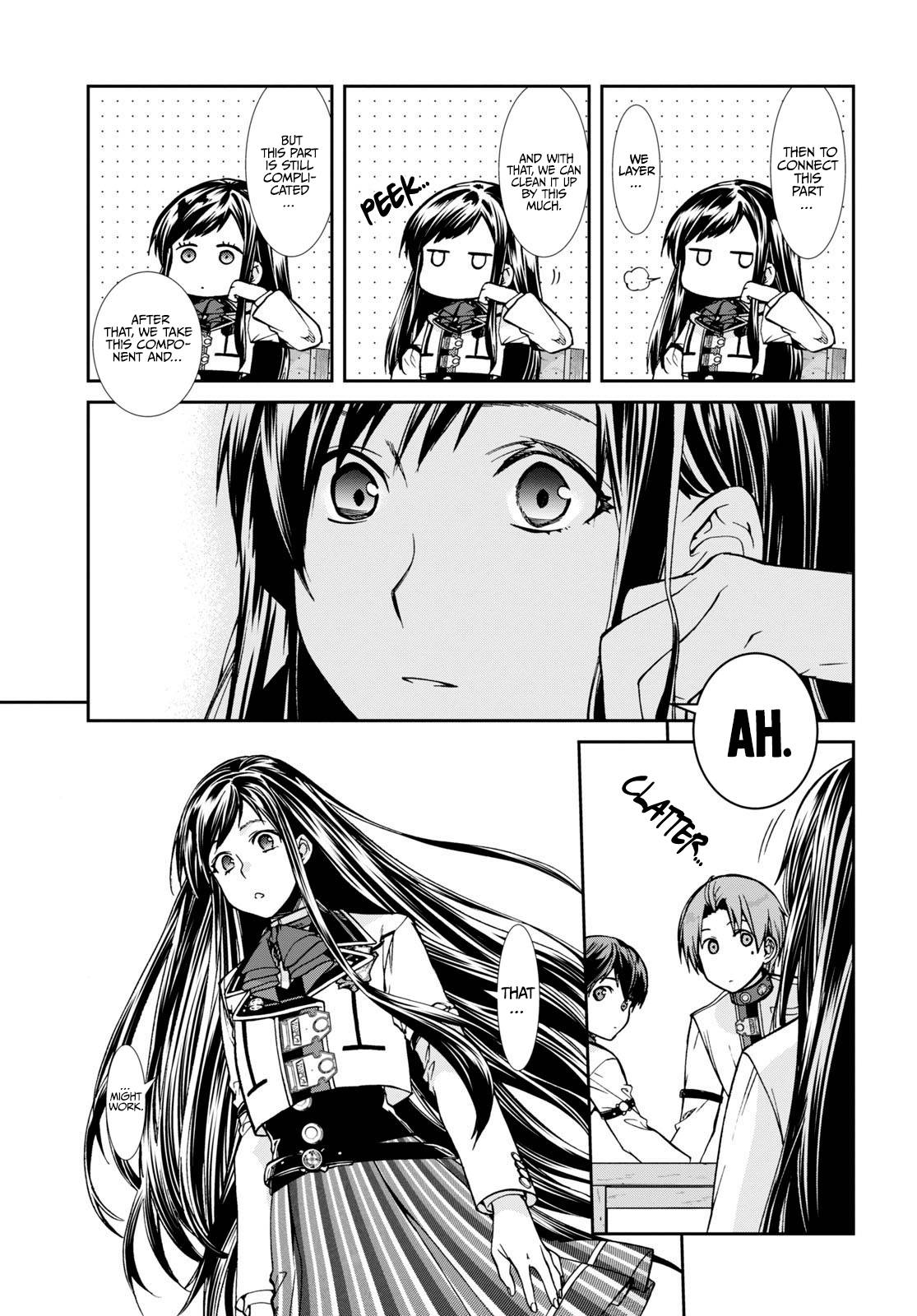 Page 18 of Chapter 85