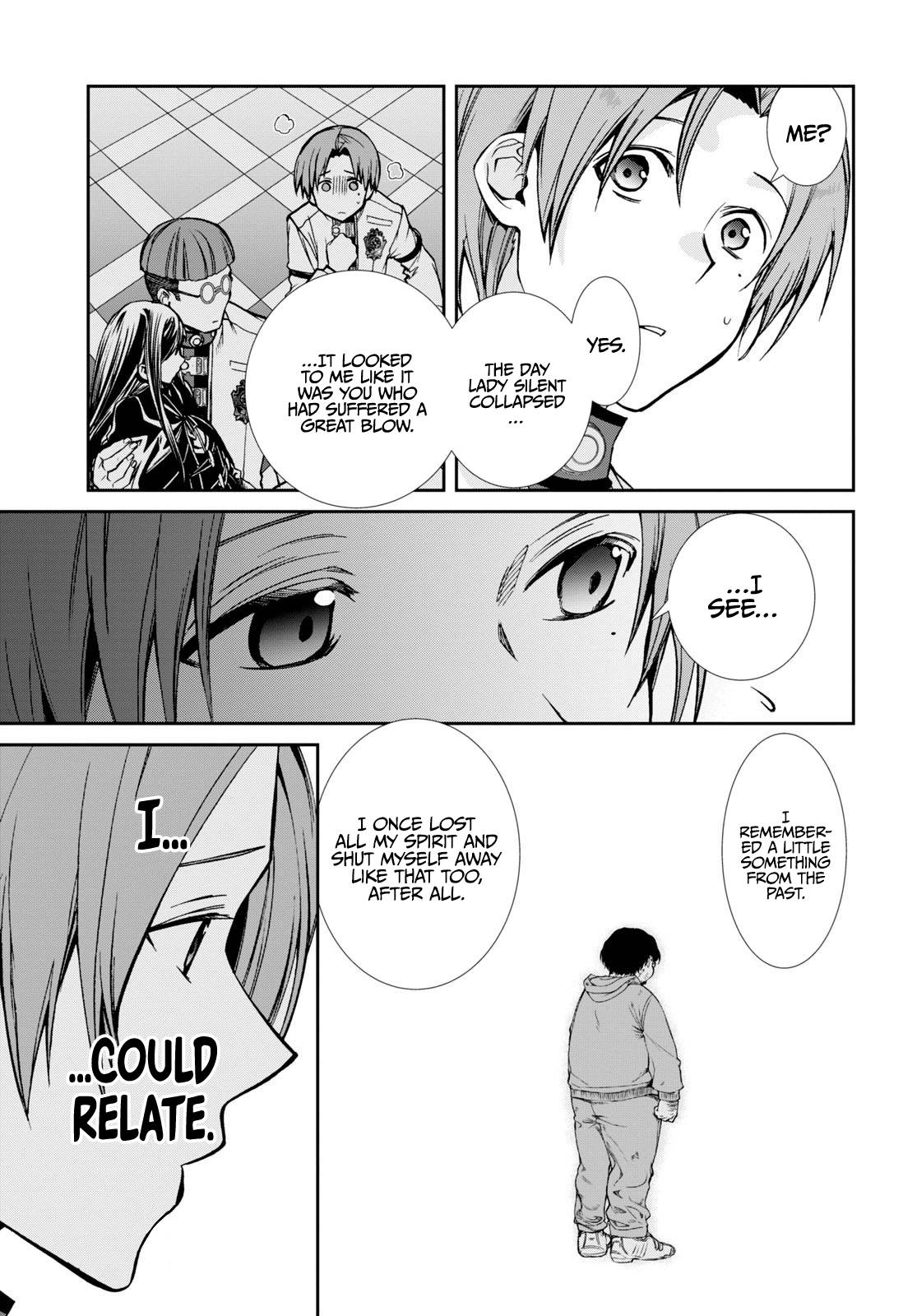 Page 22 of Chapter 85