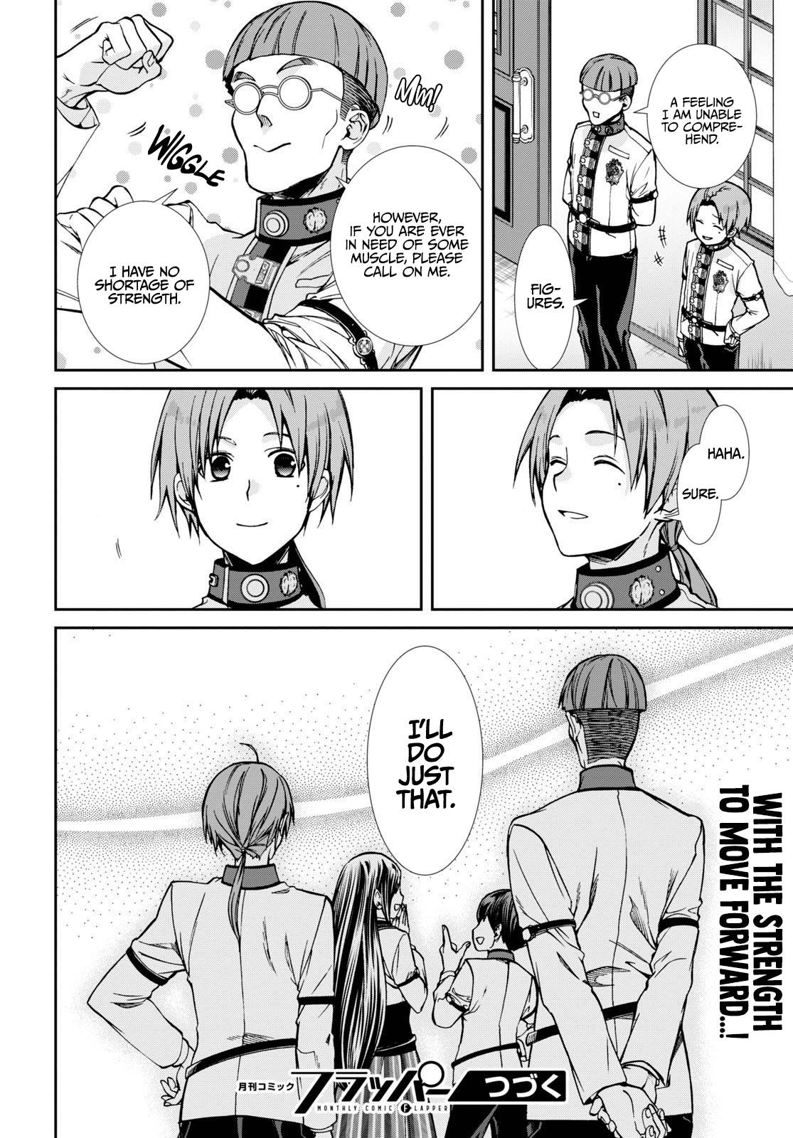 Page 23 of Chapter 85