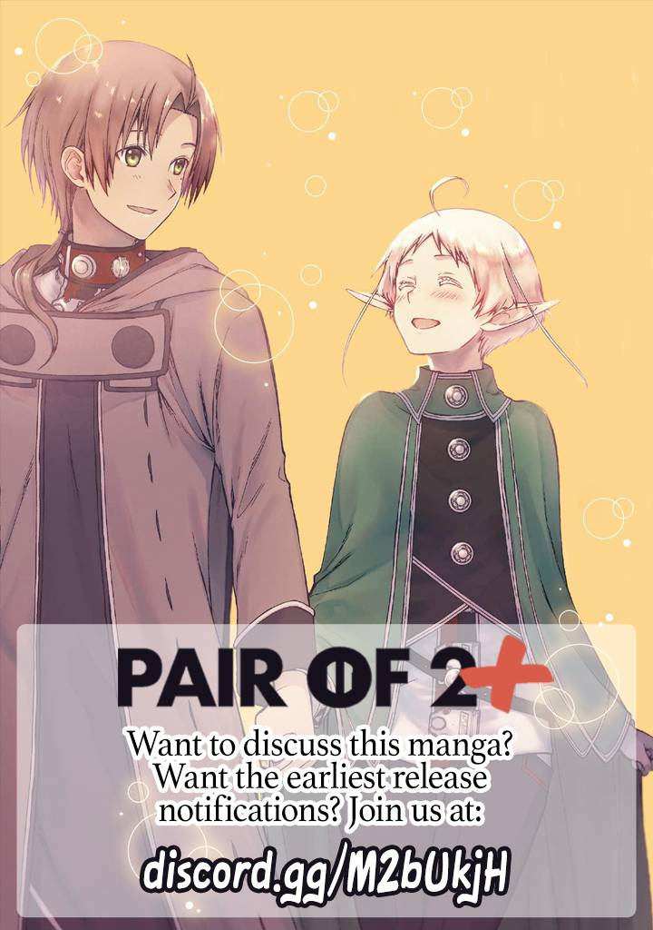 Page 24 of Chapter 85