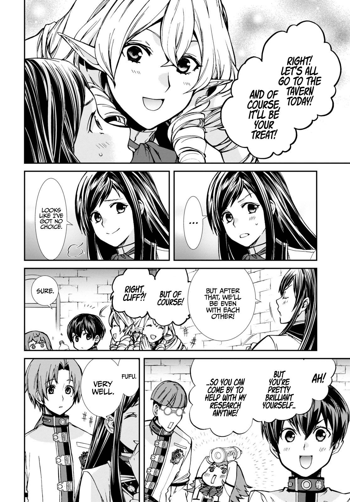 Page 9 of Chapter 86