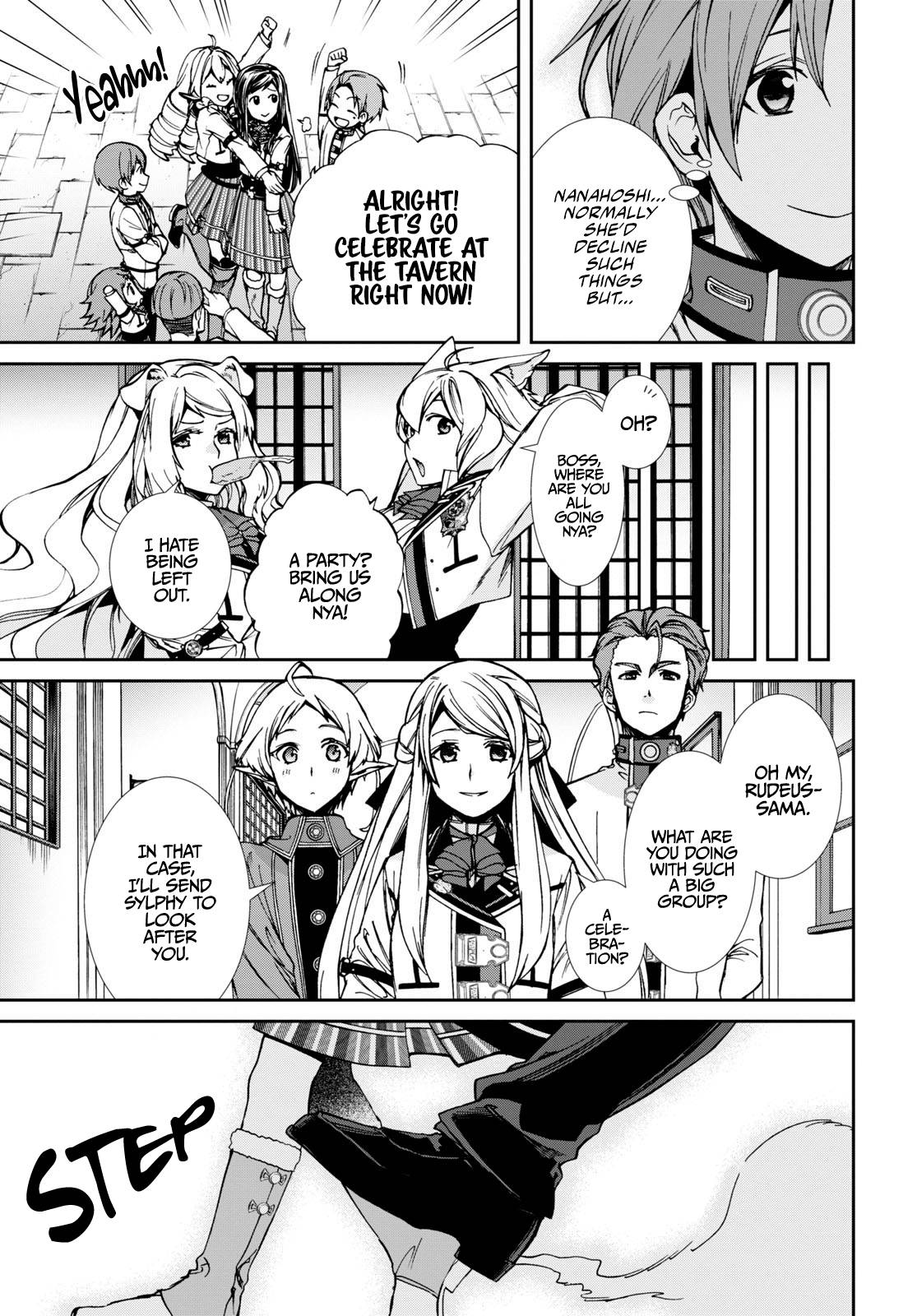 Page 10 of Chapter 86