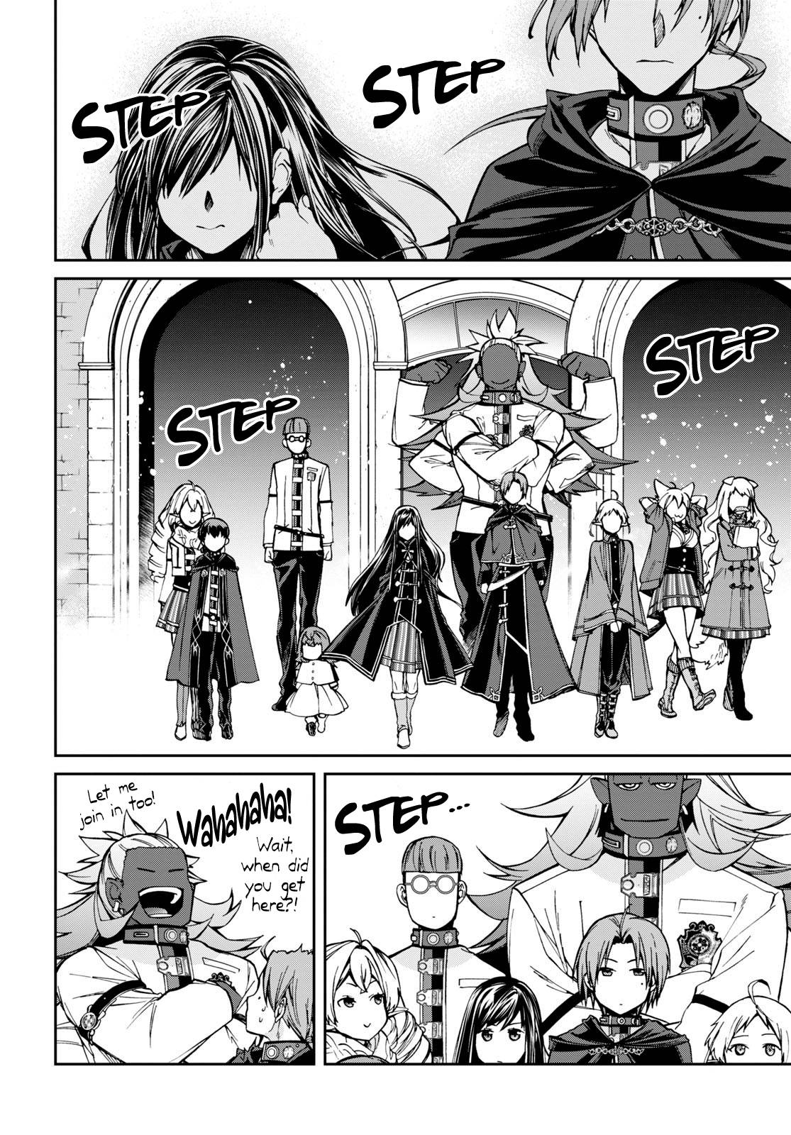 Page 11 of Chapter 86