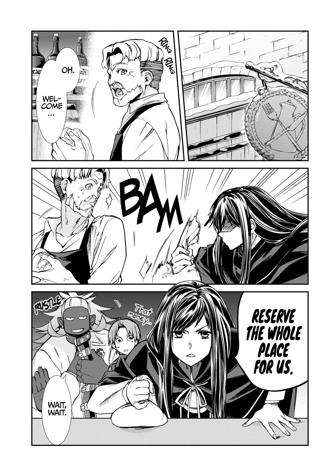 Page 12 of Chapter 86