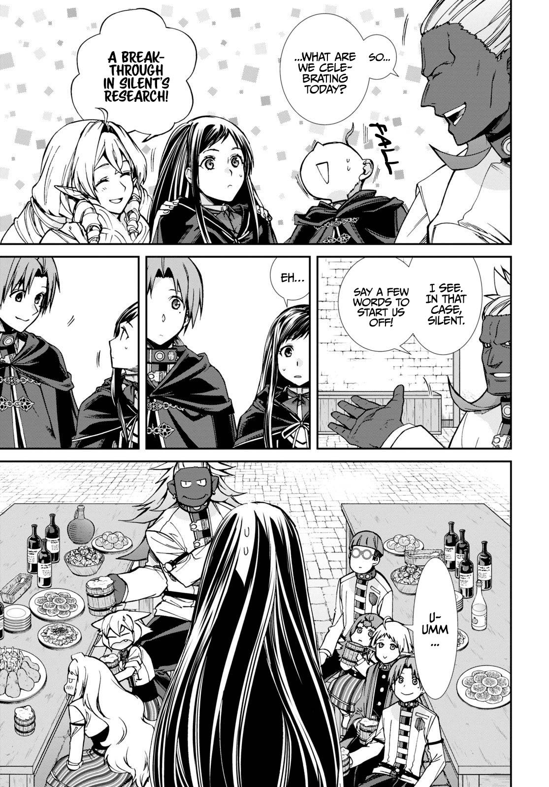 Page 14 of Chapter 86