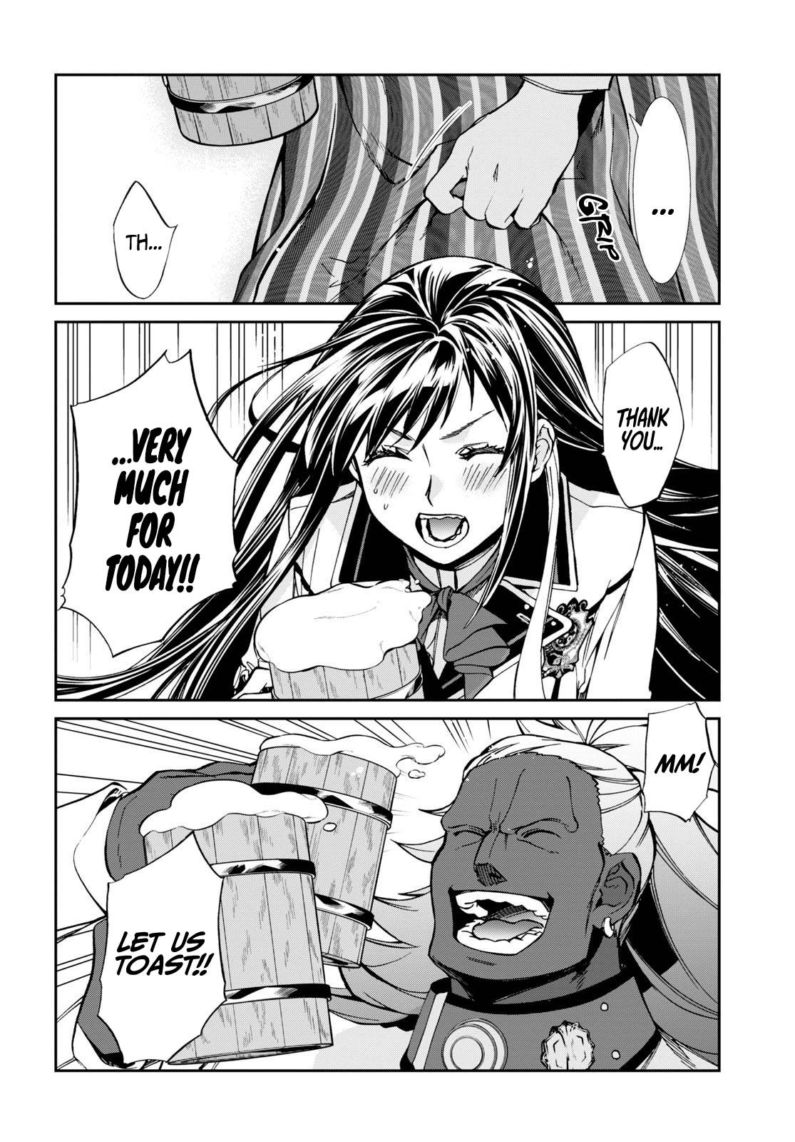 Page 15 of Chapter 86
