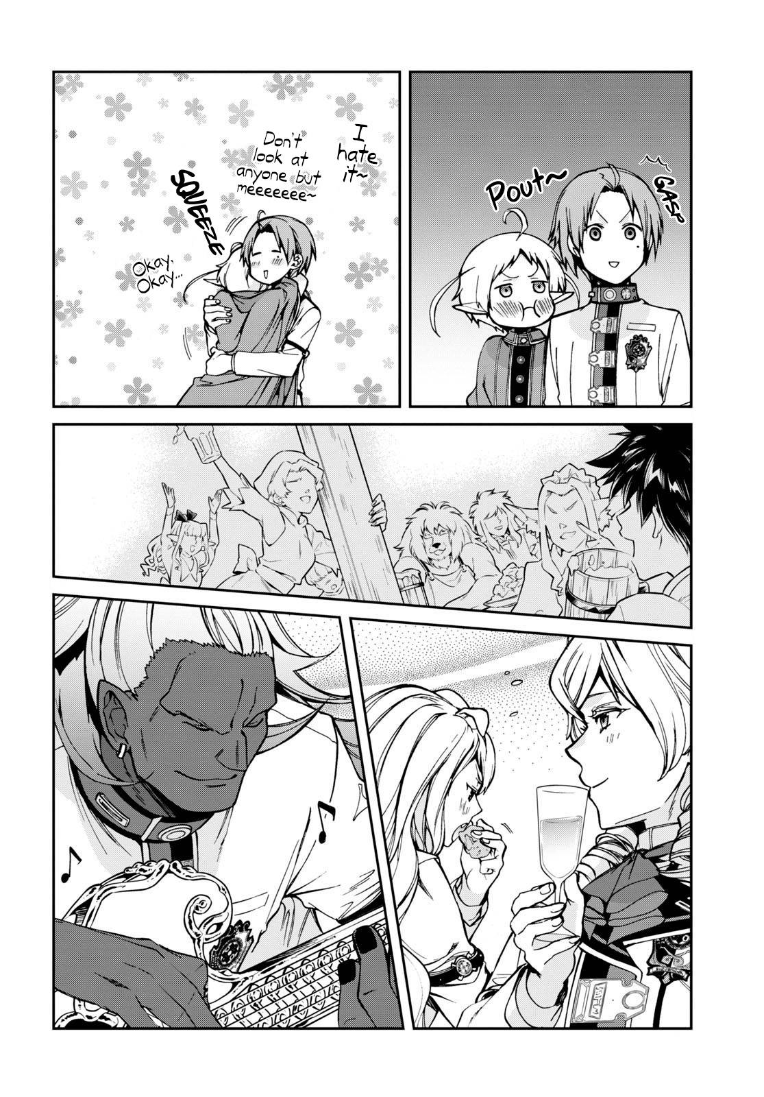 Page 23 of Chapter 86