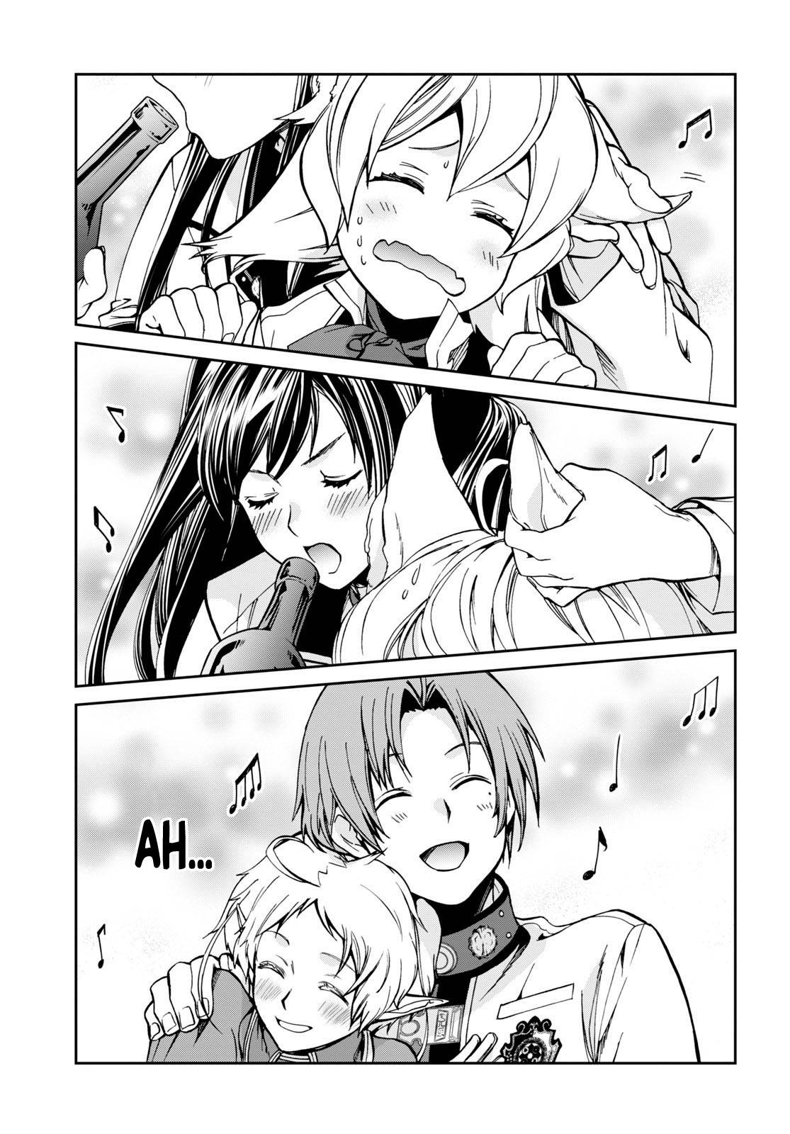 Page 24 of Chapter 86