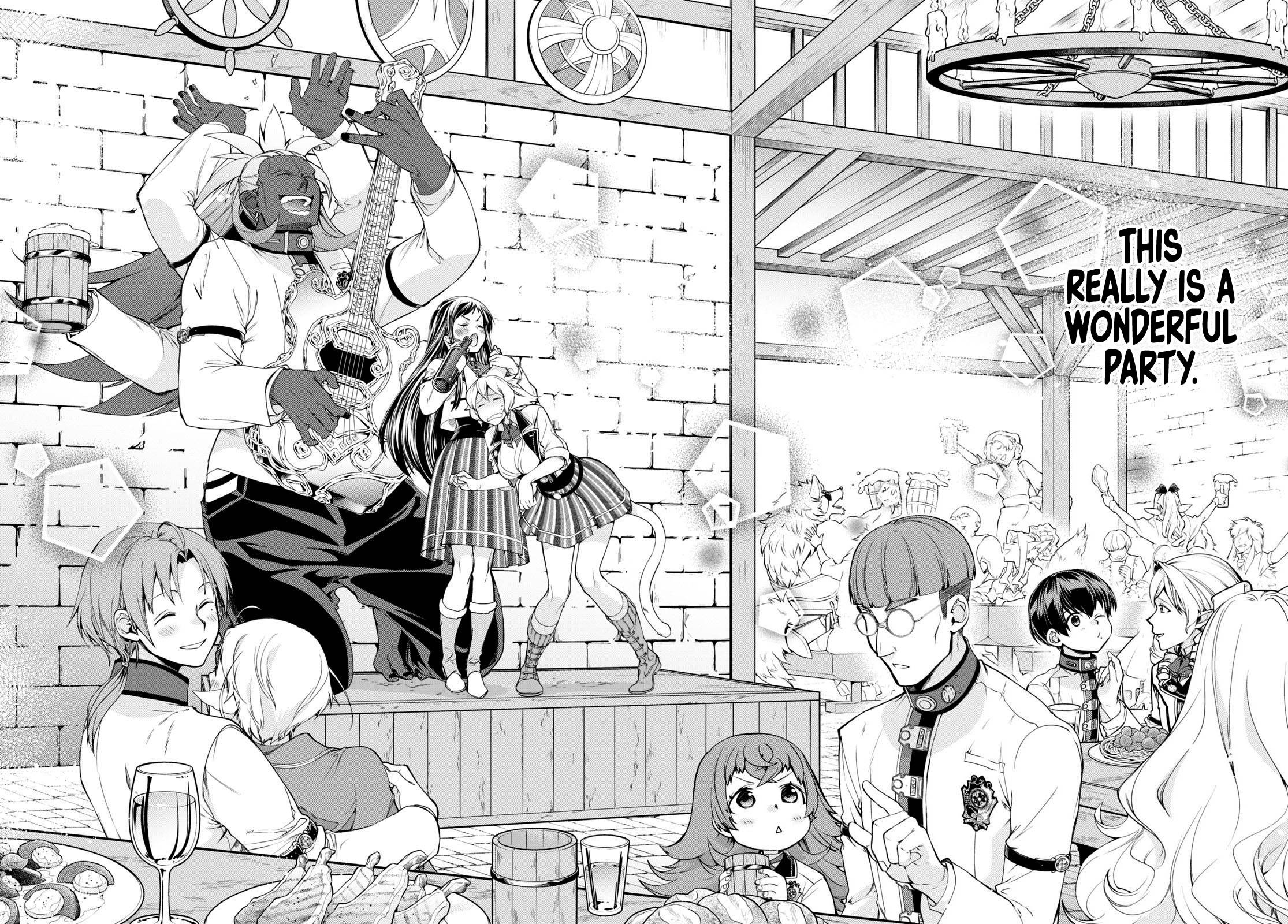 Page 25 of Chapter 86