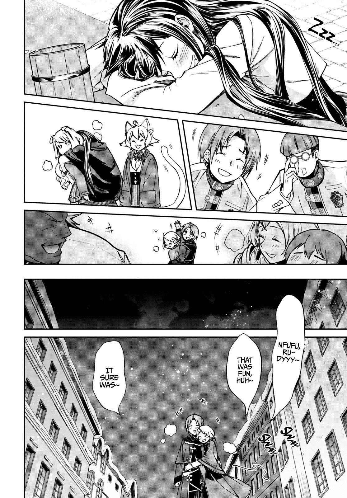 Page 26 of Chapter 86