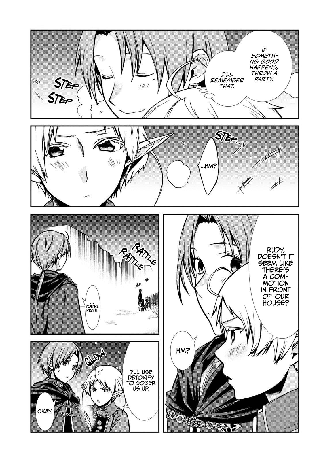 Page 27 of Chapter 86