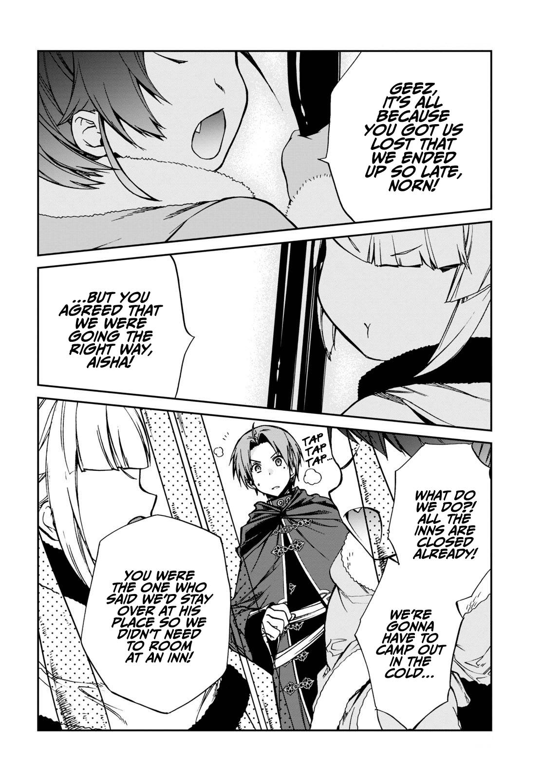 Page 28 of Chapter 86