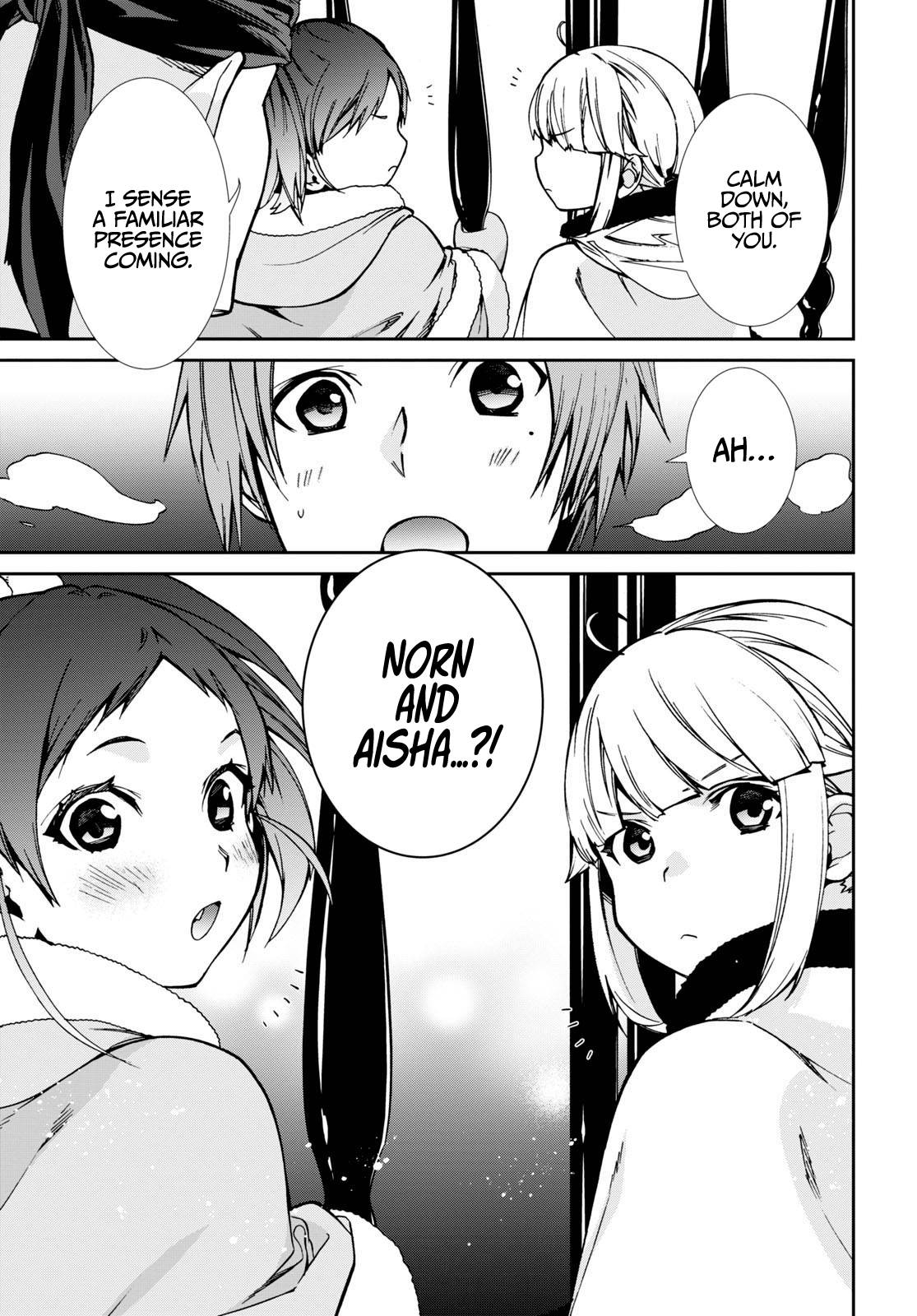 Page 29 of Chapter 86