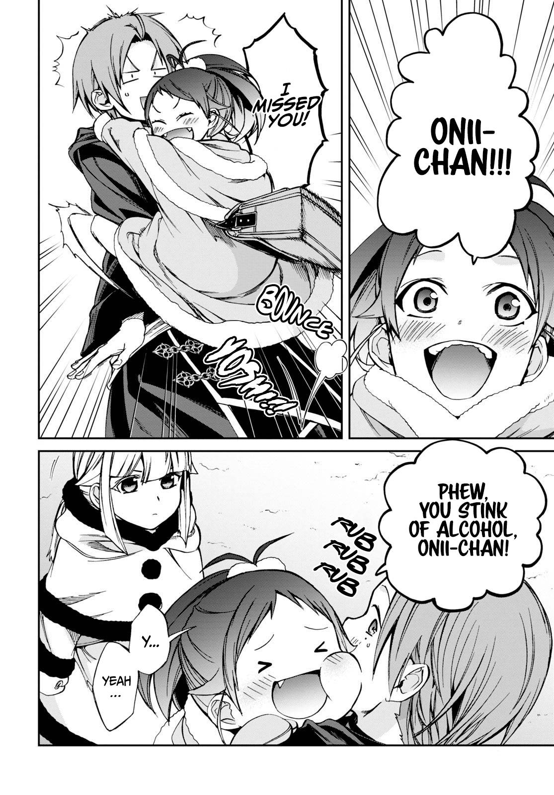 Page 30 of Chapter 86