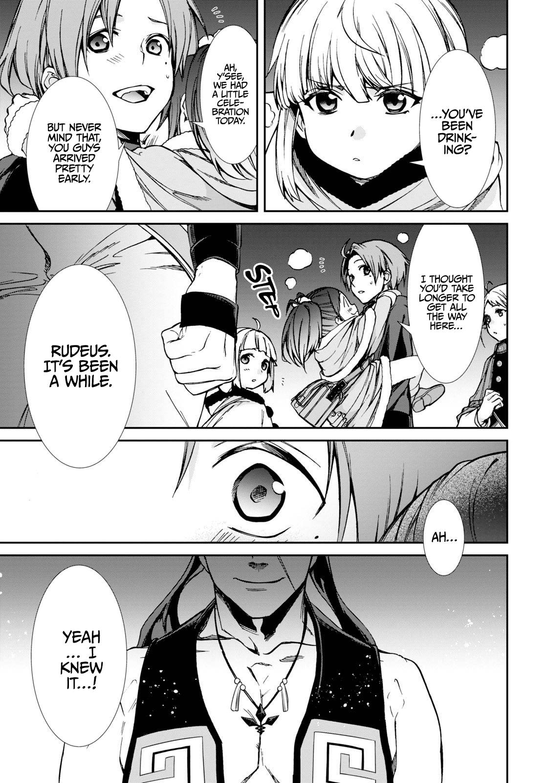 Page 31 of Chapter 86