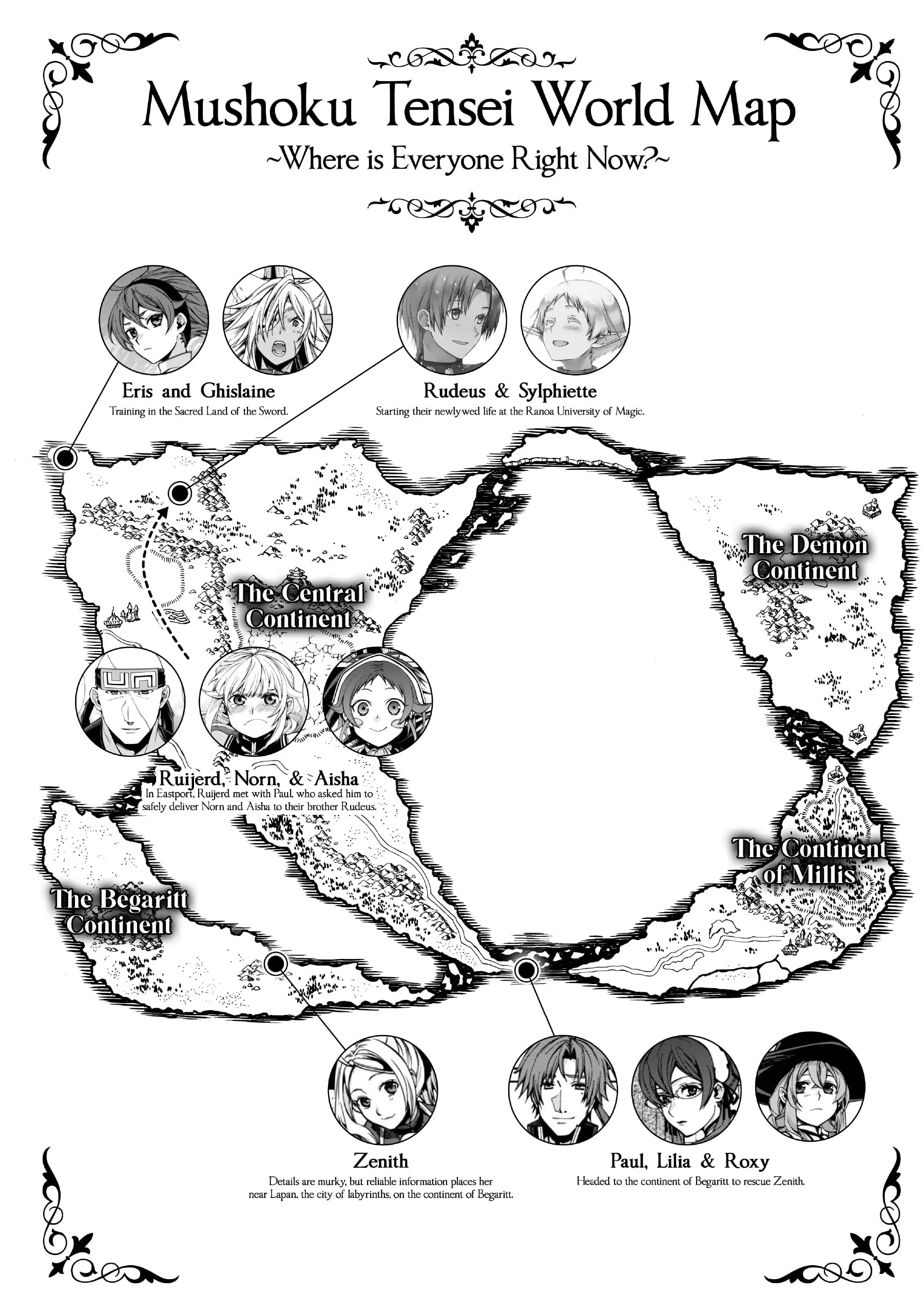 Page 1 of Chapter 86.5