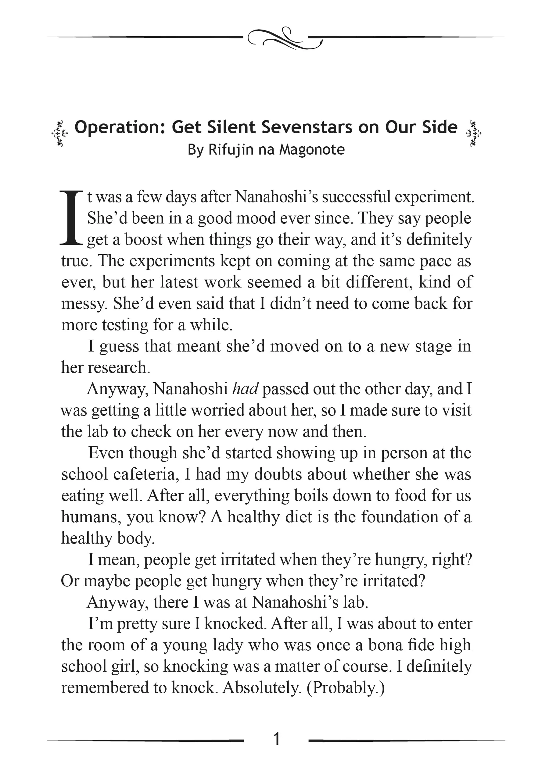 Page 2 of Chapter 86.5