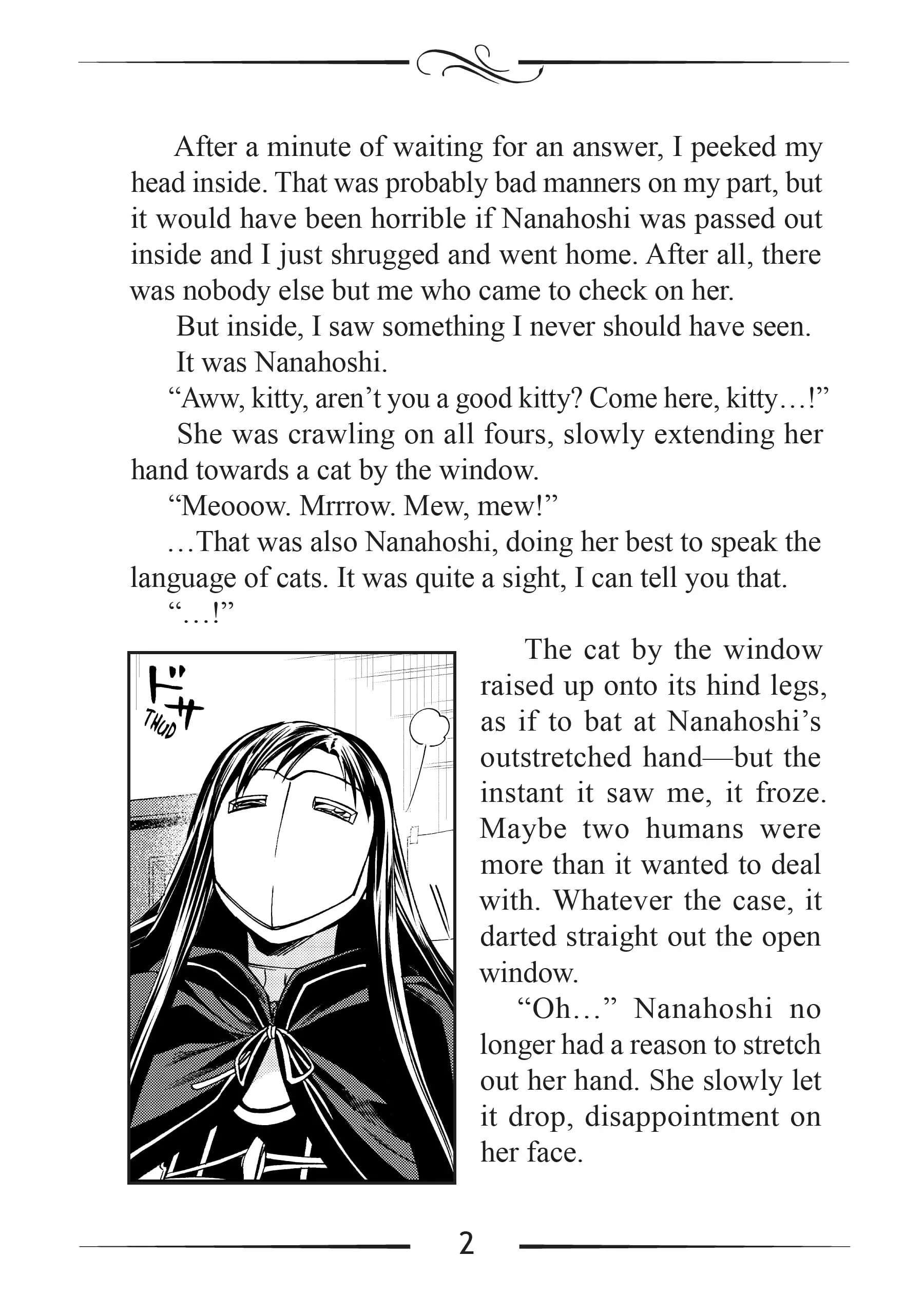 Page 3 of Chapter 86.5