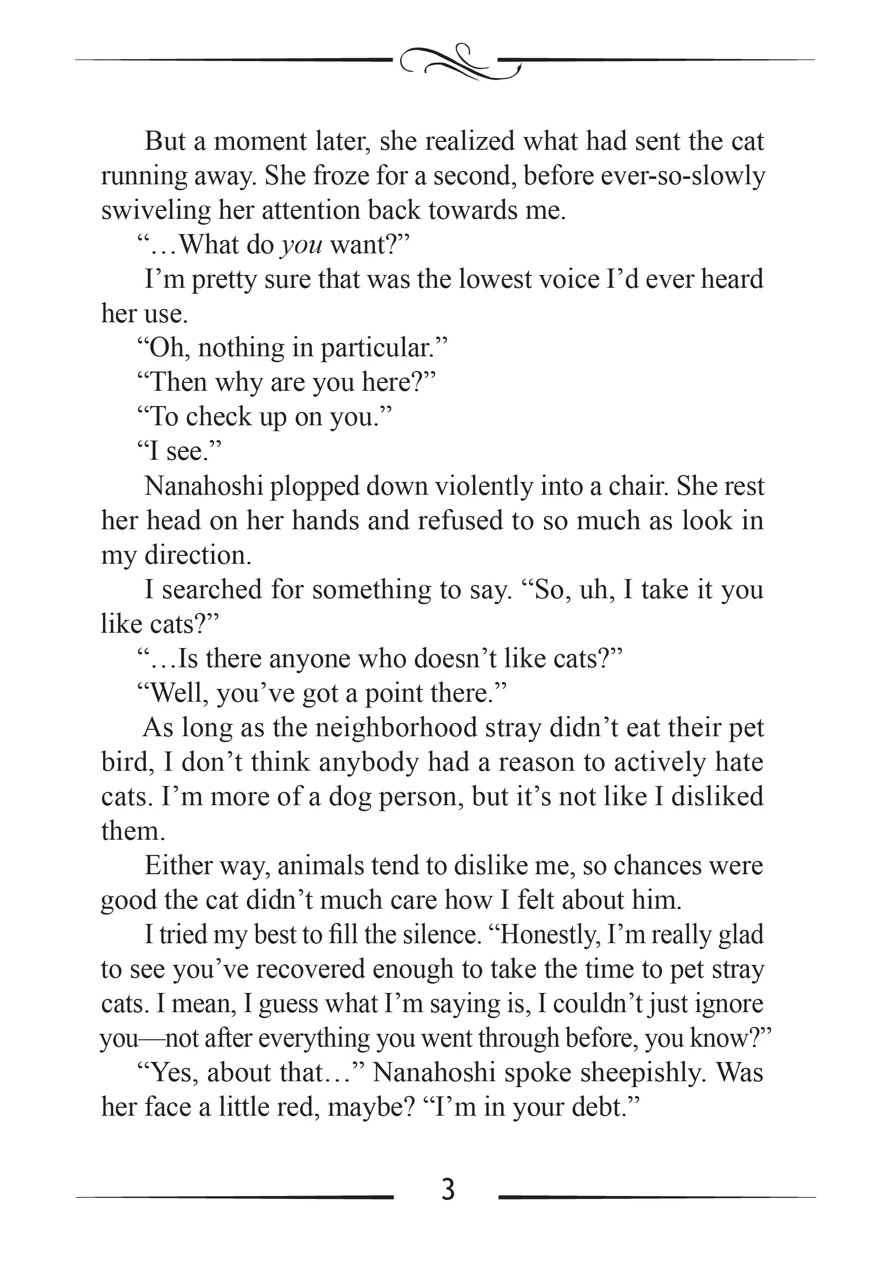 Page 4 of Chapter 86.5