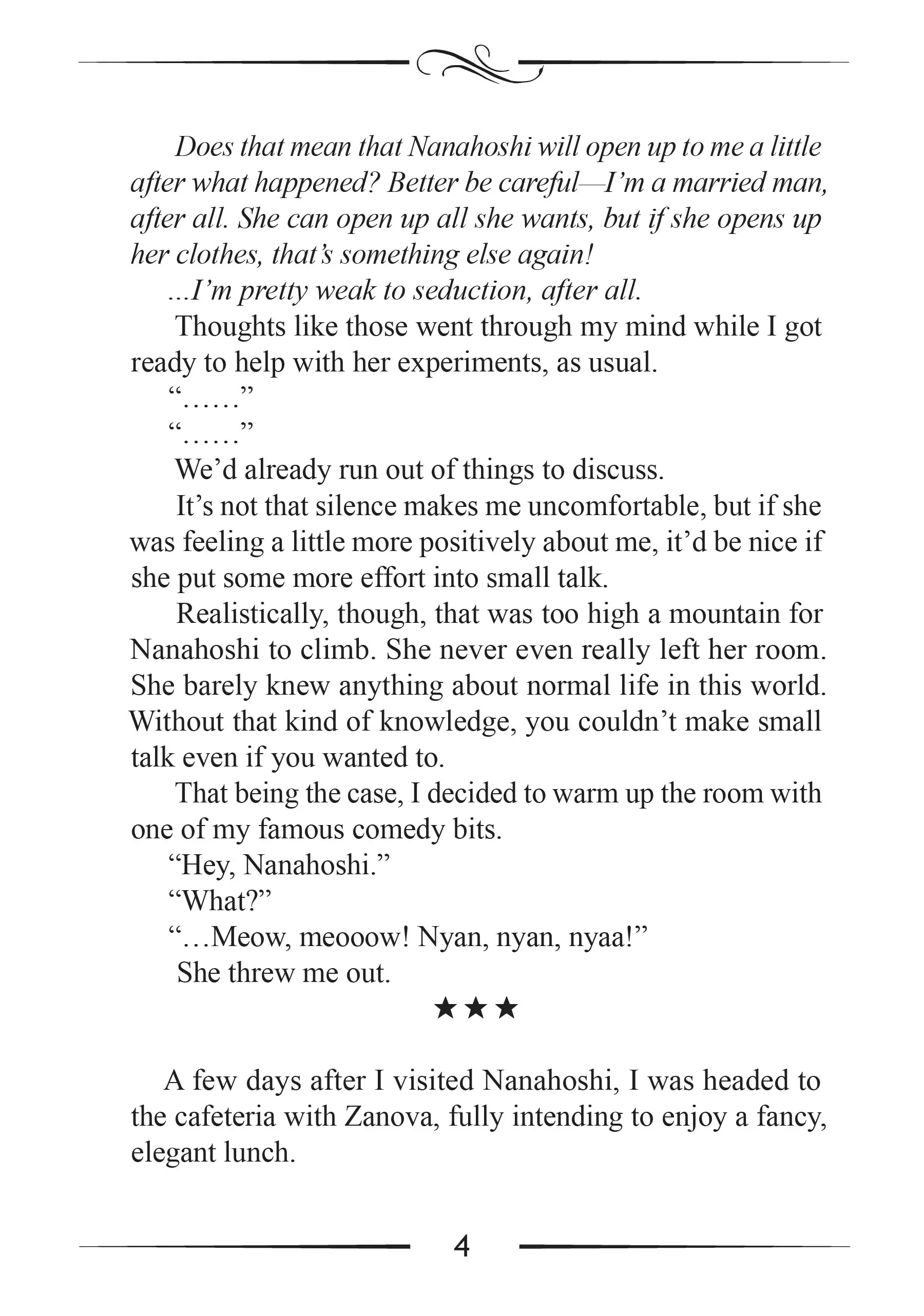 Page 5 of Chapter 86.5