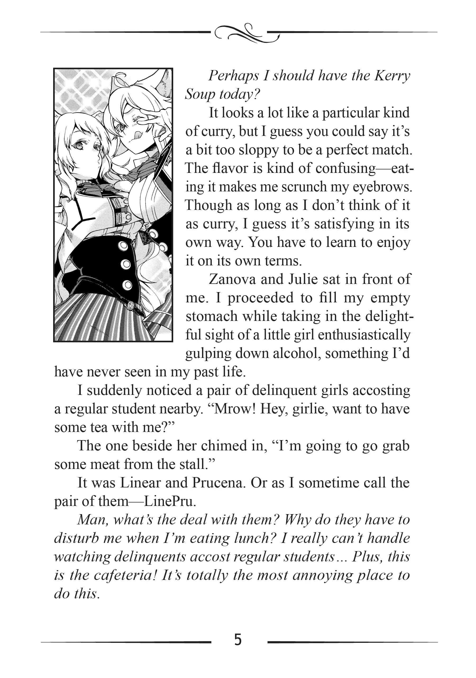 Page 6 of Chapter 86.5