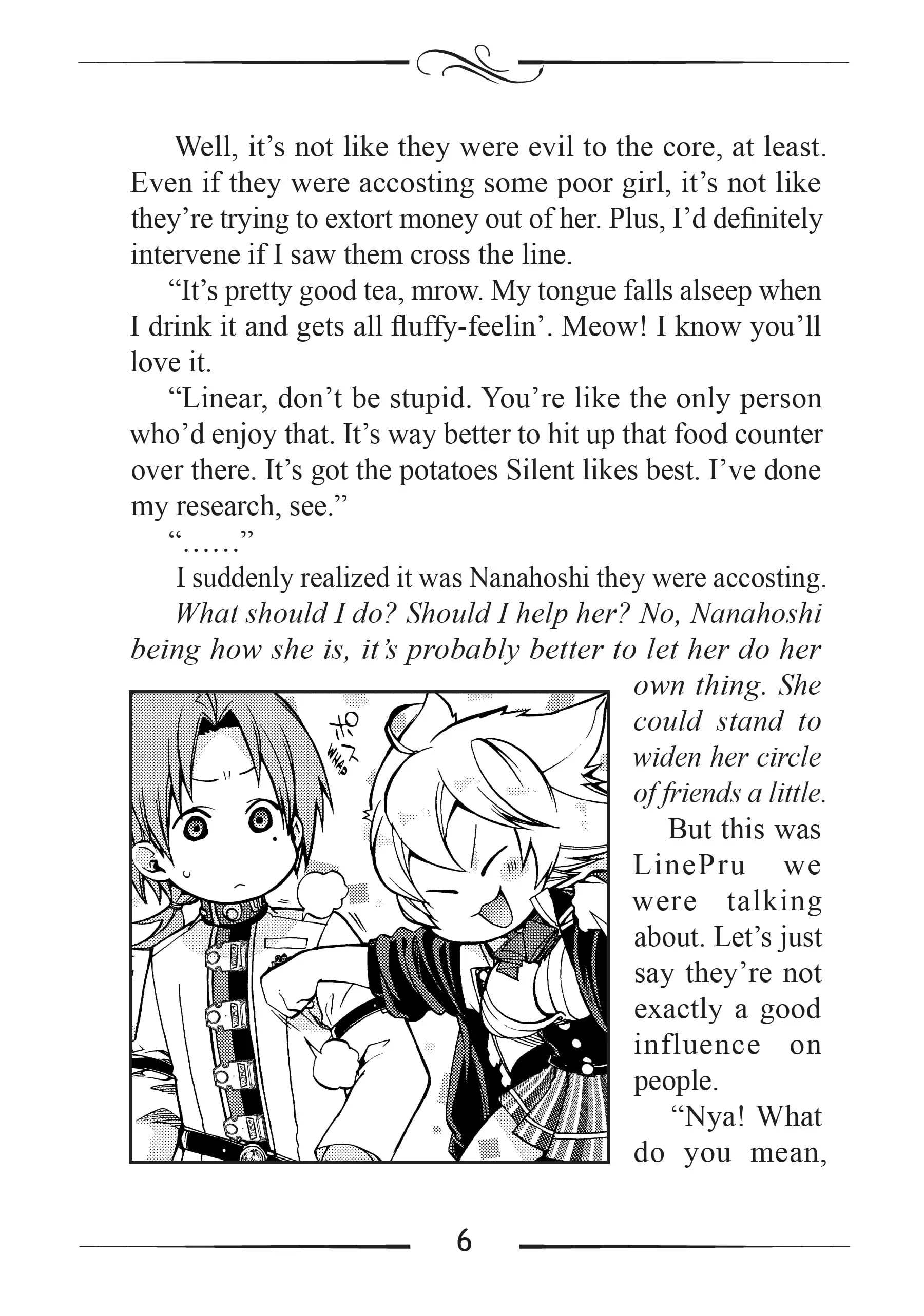 Page 7 of Chapter 86.5