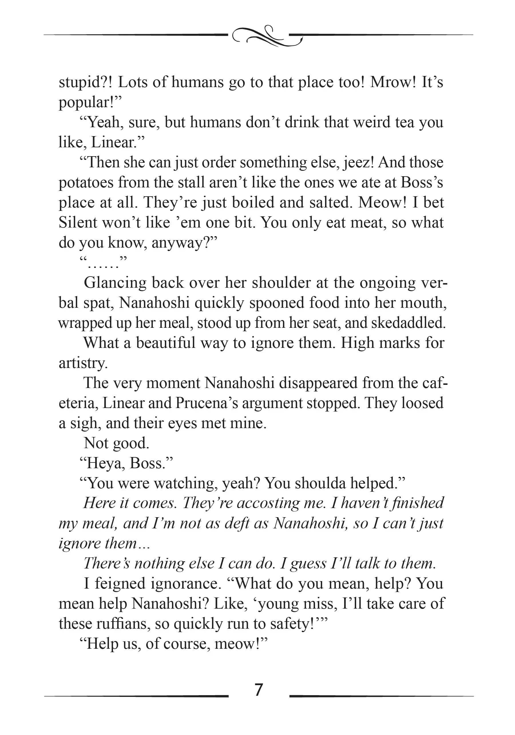 Page 8 of Chapter 86.5