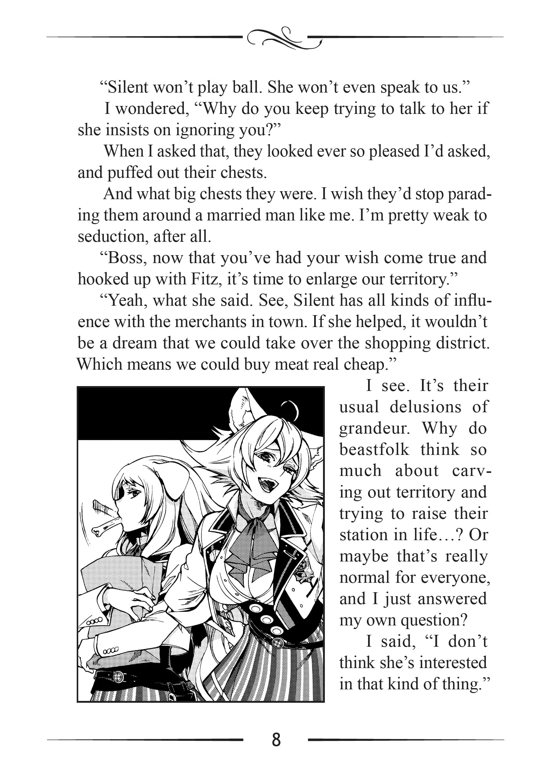 Page 9 of Chapter 86.5