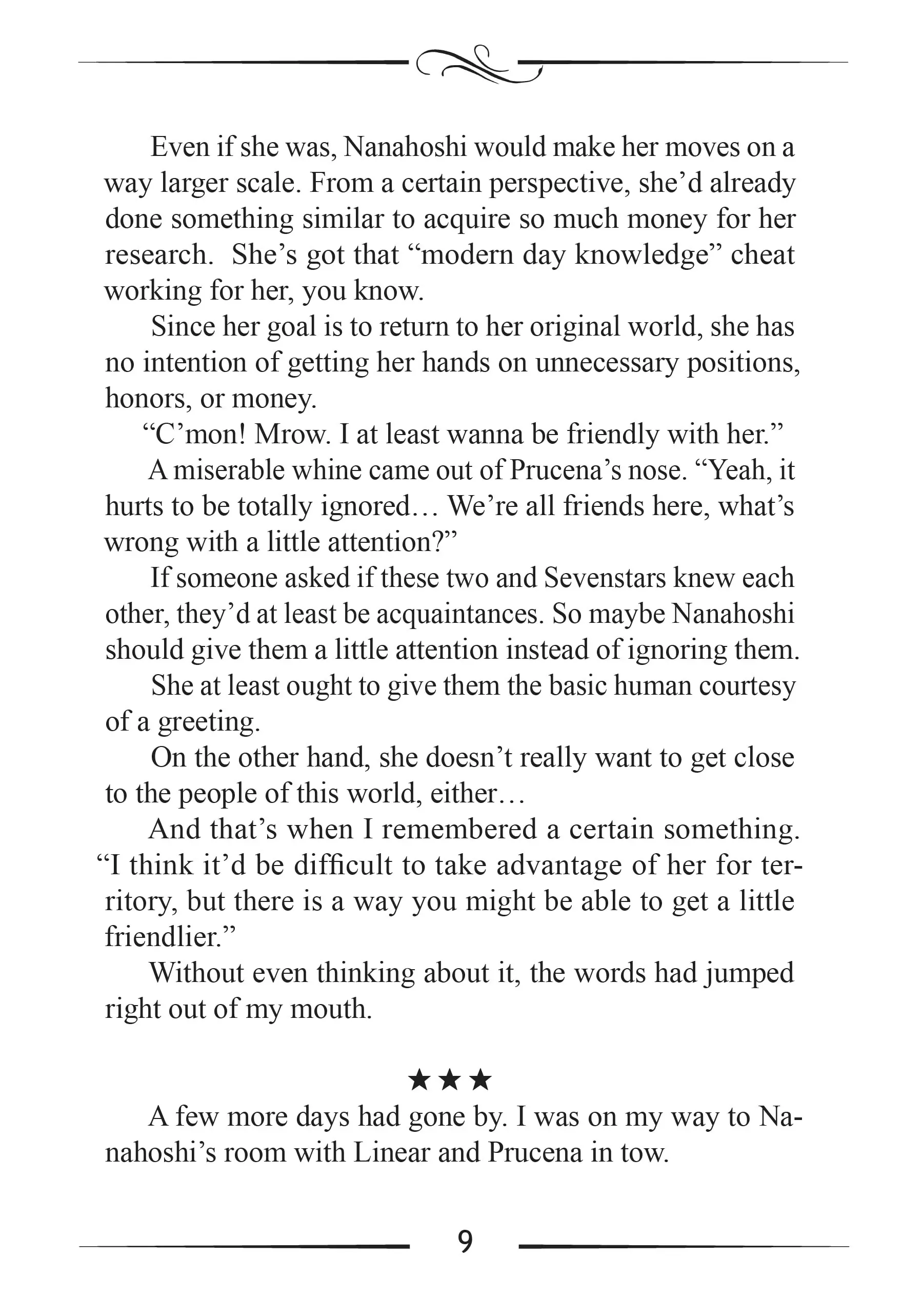 Page 10 of Chapter 86.5