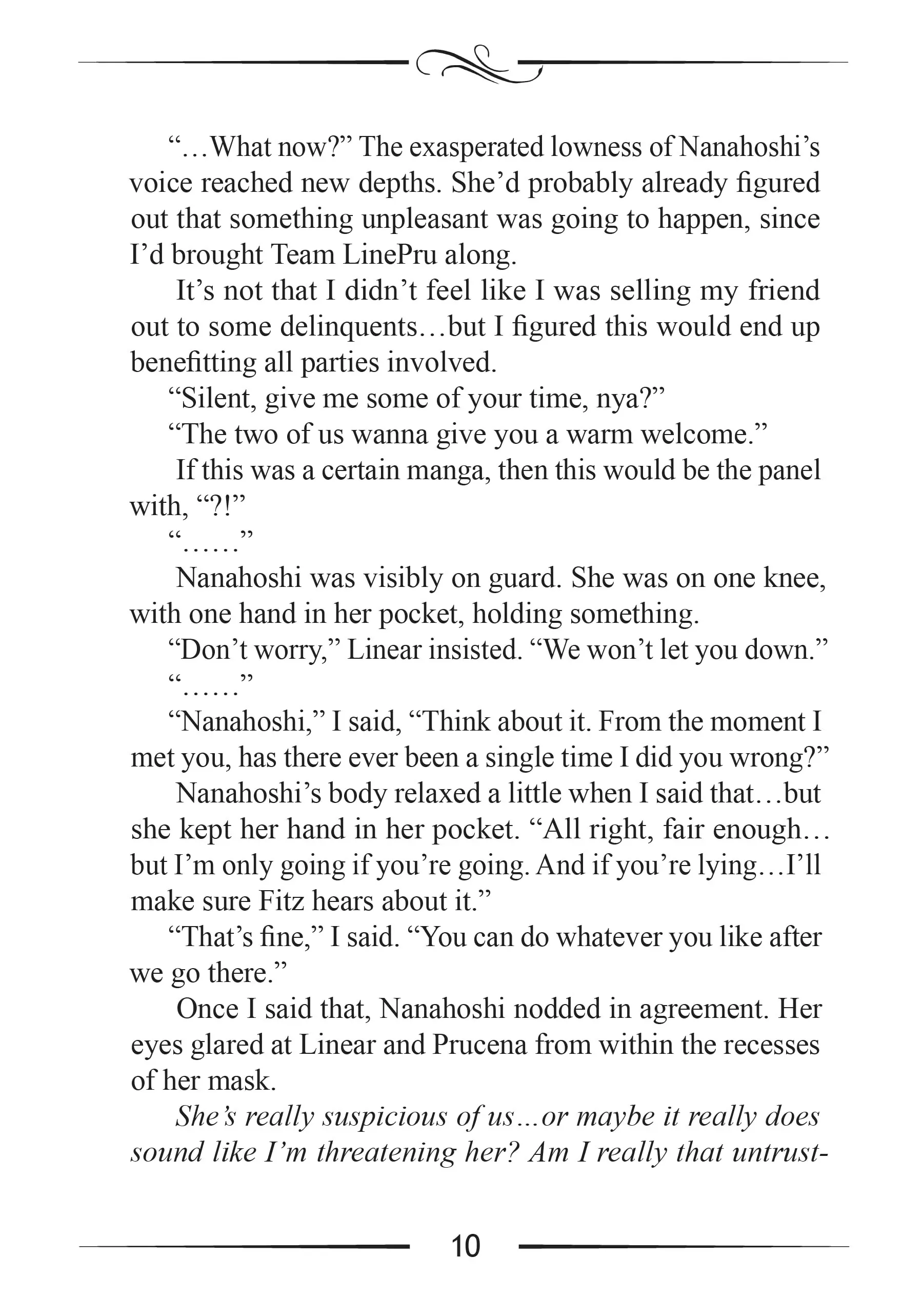 Page 11 of Chapter 86.5
