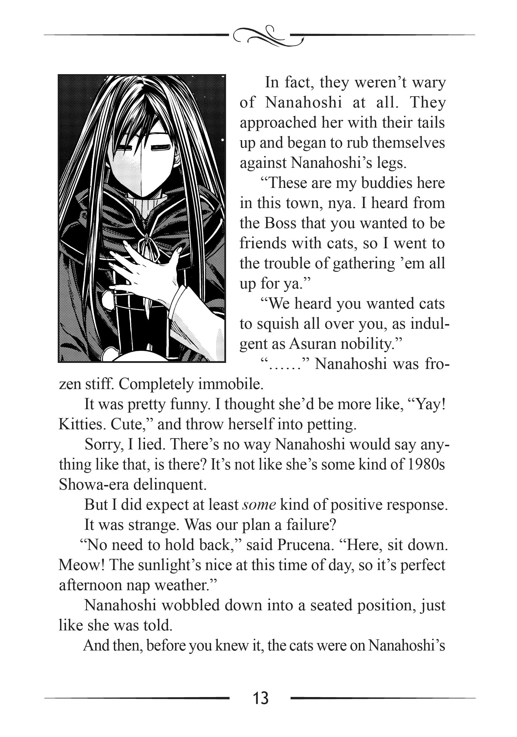 Page 14 of Chapter 86.5