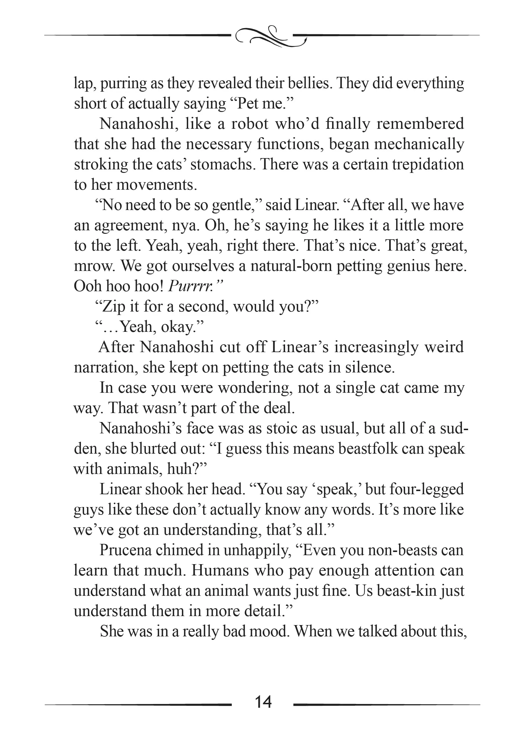 Page 15 of Chapter 86.5