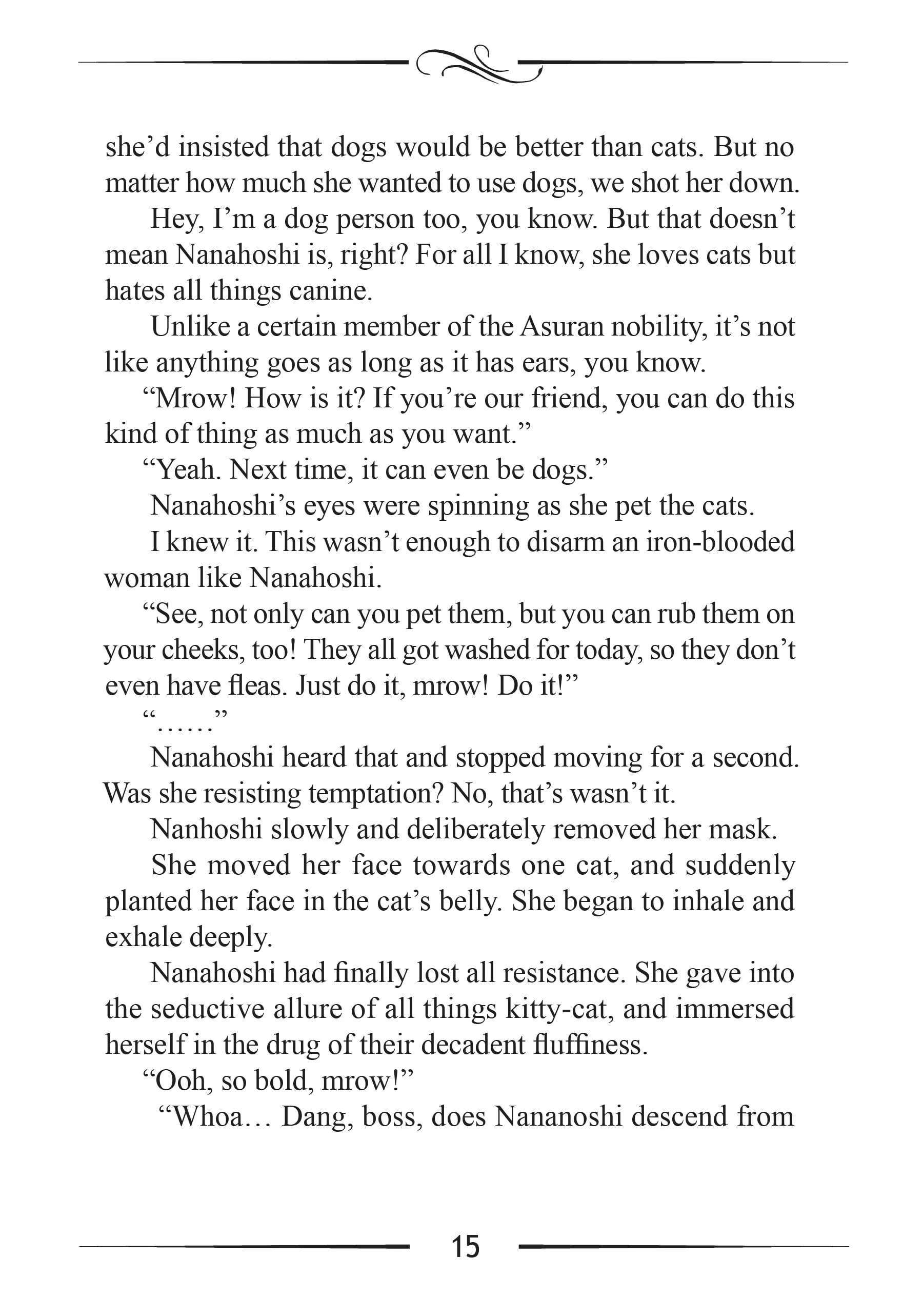 Page 16 of Chapter 86.5