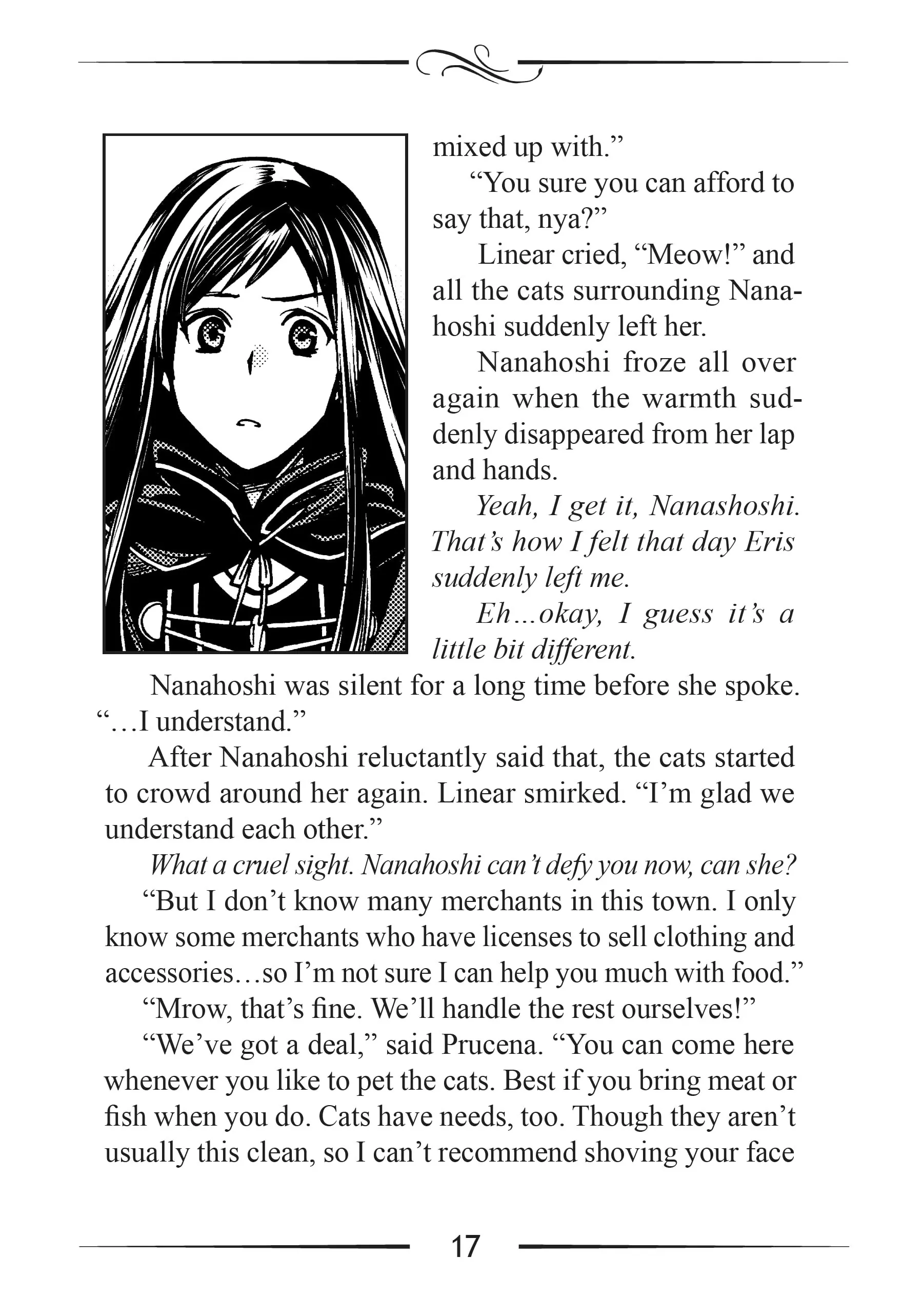 Page 18 of Chapter 86.5