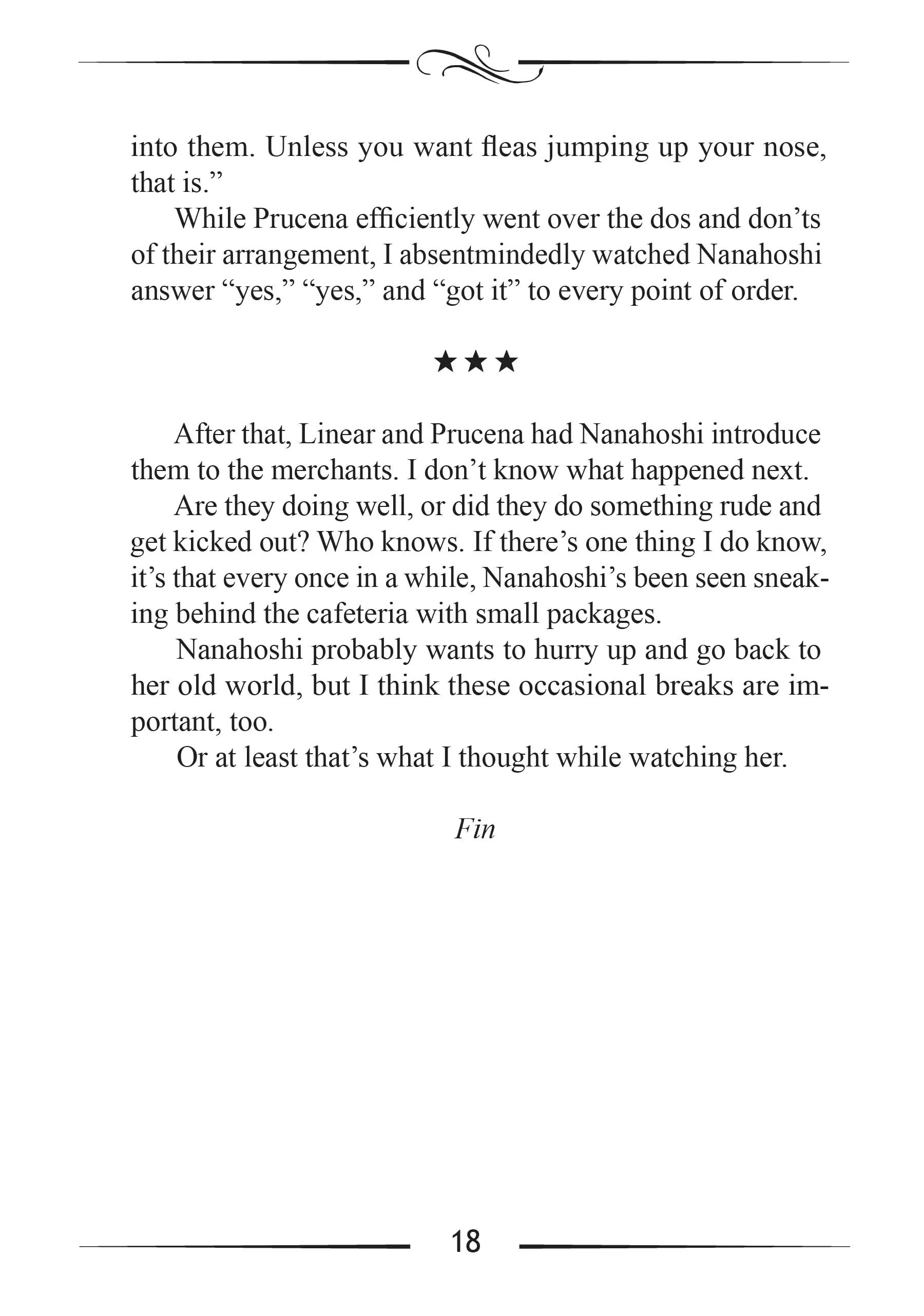 Page 19 of Chapter 86.5