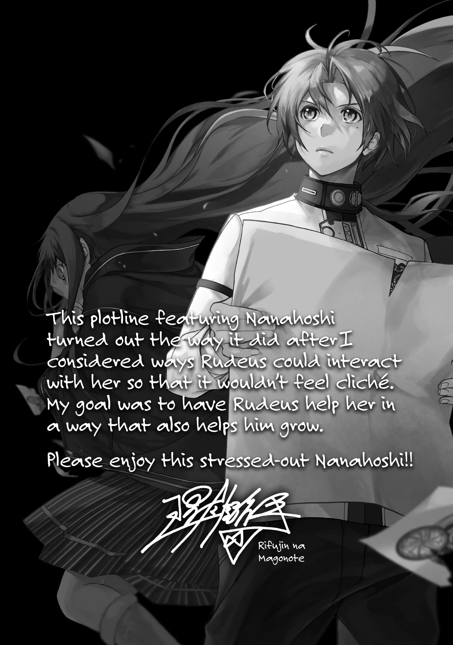 Page 20 of Chapter 86.5