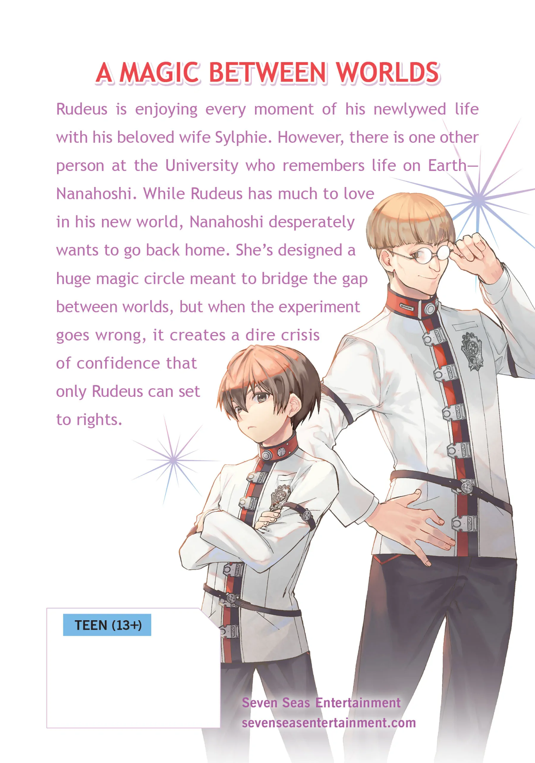 Page 23 of Chapter 86.5