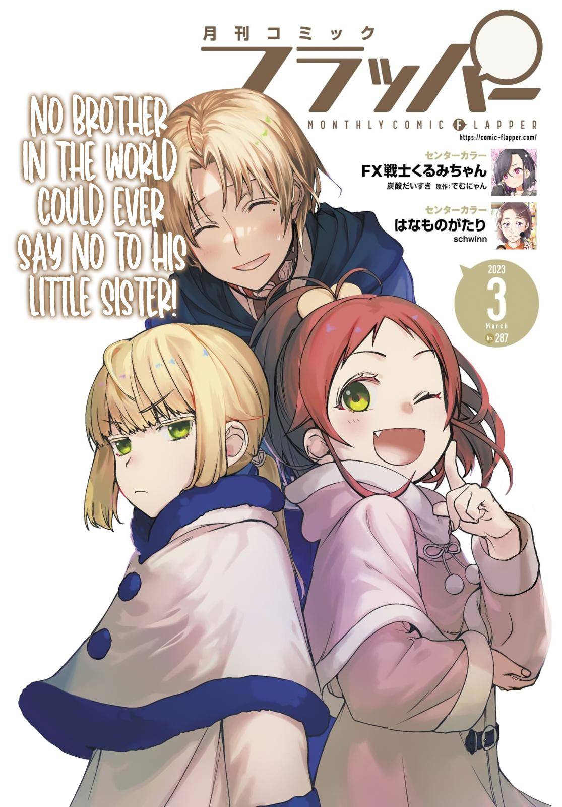 Page 1 of Chapter 87