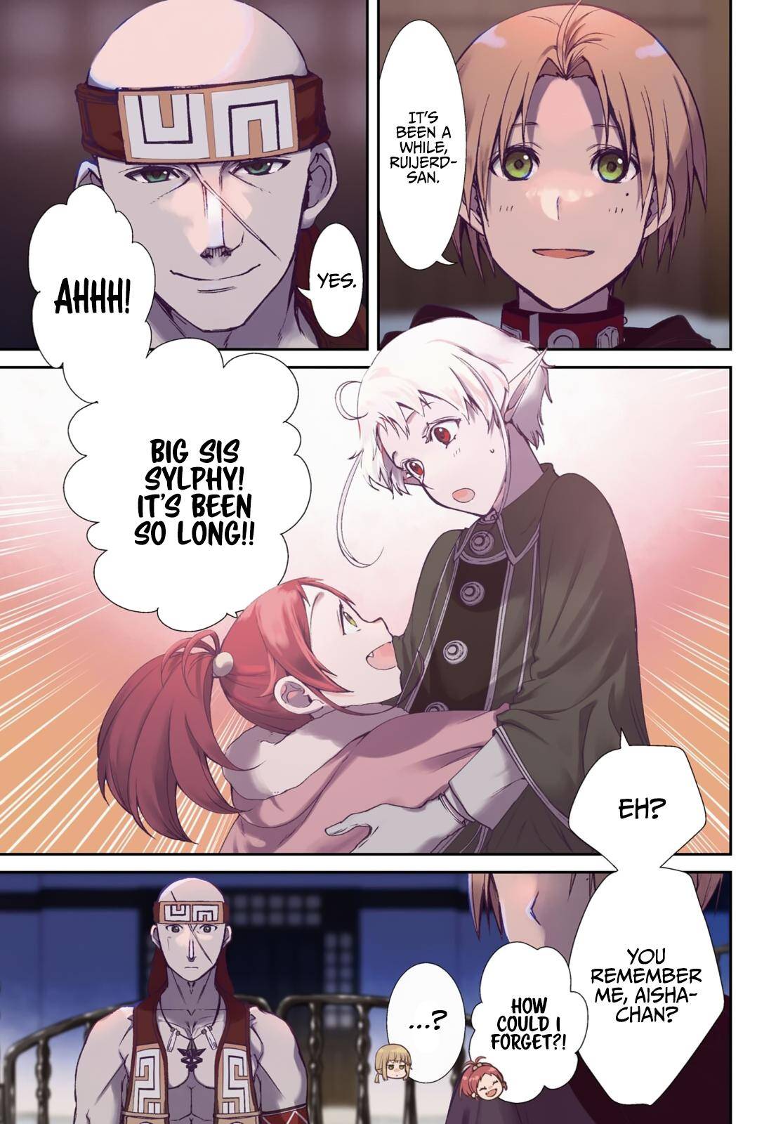 Page 2 of Chapter 87