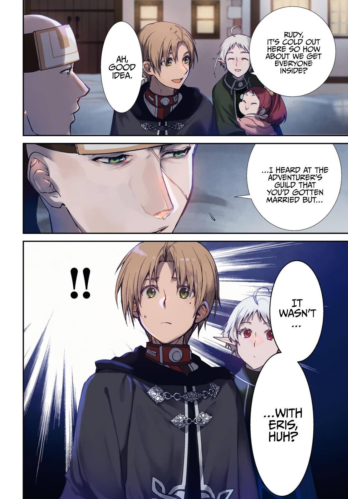Page 4 of Chapter 87
