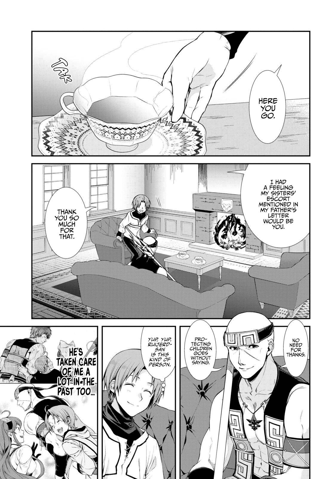 Page 5 of Chapter 87