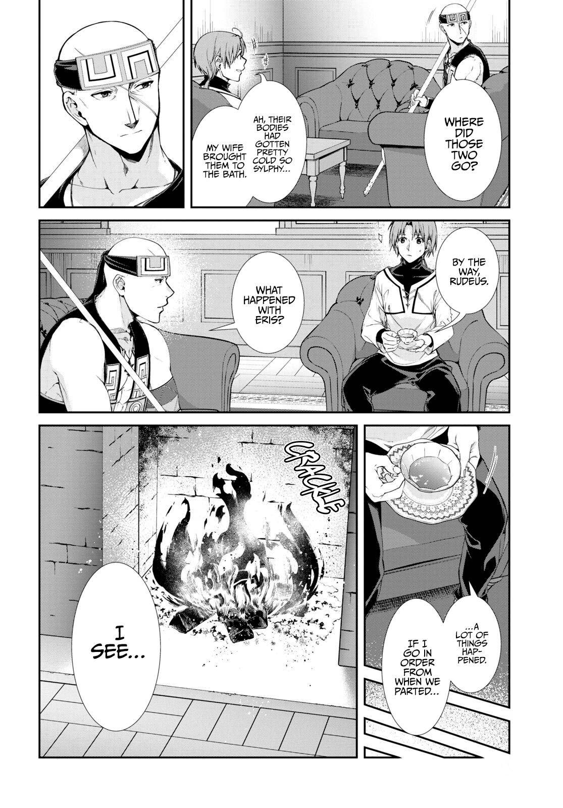 Page 6 of Chapter 87