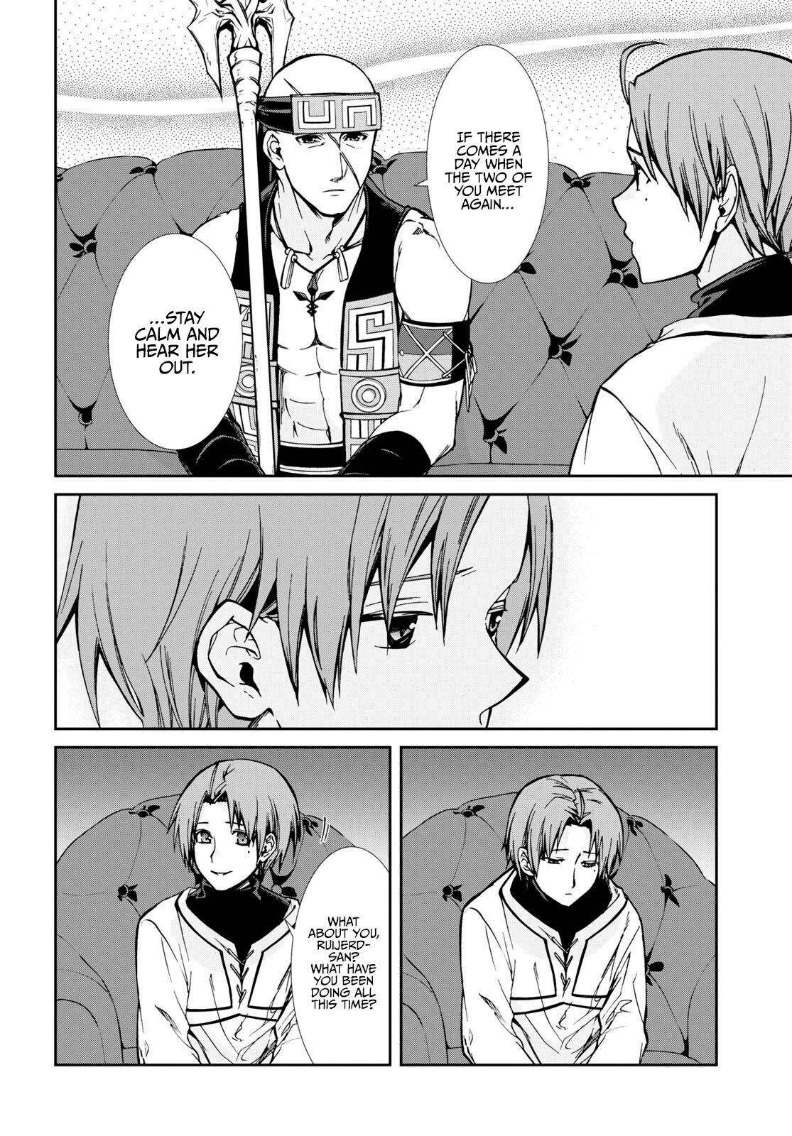 Page 8 of Chapter 87